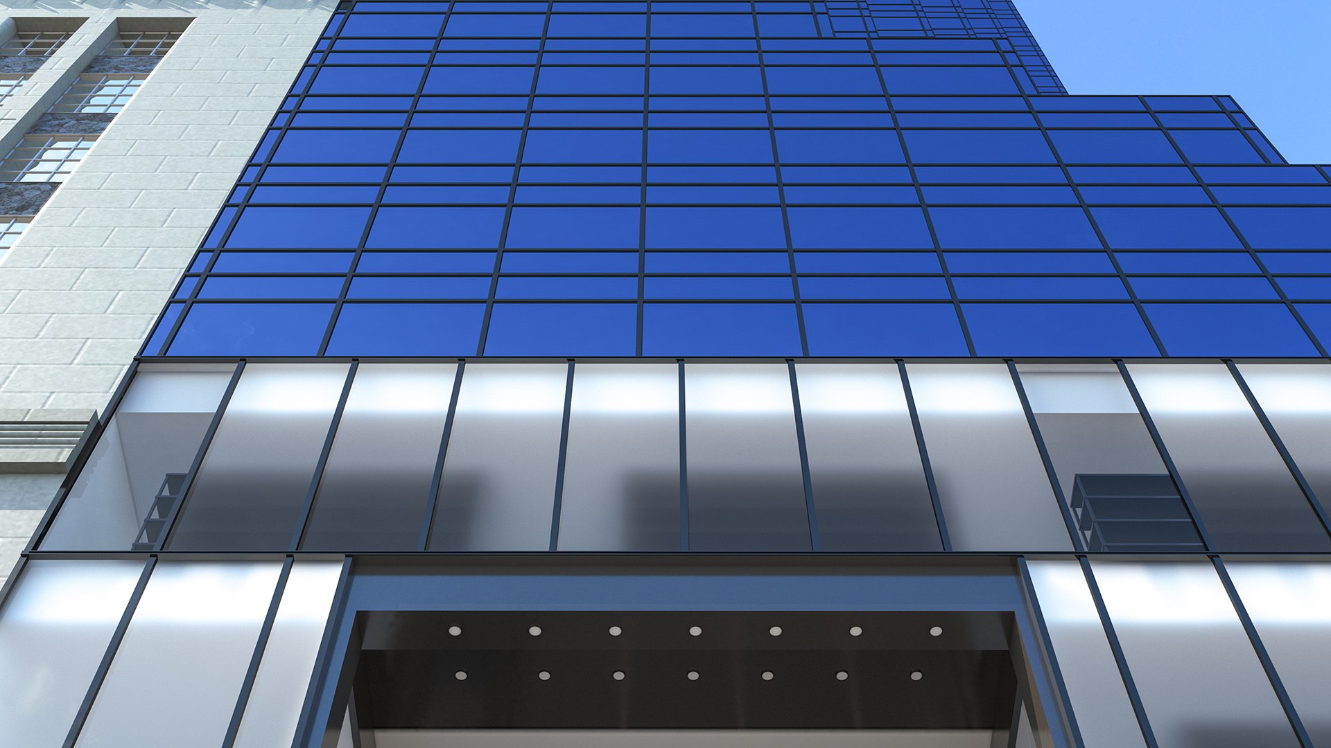 Skyscrapers Collection 9 3D model https://p.turbosquid.com/ts-thumb/Ug/asc7rQ/Yj/skyscraperscollection93dmodel053/jpg/1632678063/1920x1080/fit_q87/1c427aa2b7fa6c772aed8e572e5b7fda08955915/skyscraperscollection93dmodel053.jpg