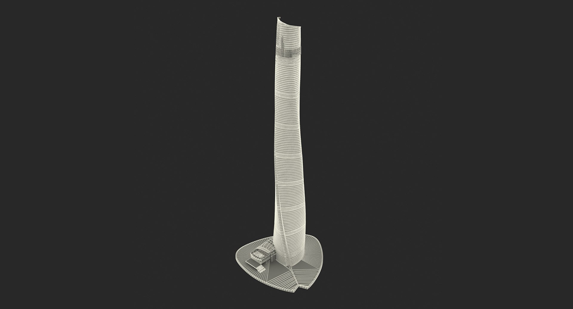 Skyscrapers Collection 9 3D model https://p.turbosquid.com/ts-thumb/Ug/asc7rQ/Yz/skyscraperscollection93dmodel153/jpg/1632678308/1920x1080/fit_q87/a301bde4cea1985e36092d49f40514362b2aef5f/skyscraperscollection93dmodel153.jpg