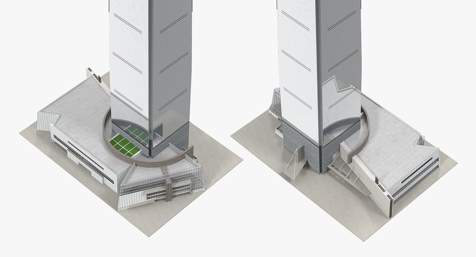 Skyscrapers Collection 9 3D model https://p.turbosquid.com/ts-thumb/Ug/asc7rQ/aV/skyscraperscollection93dmodel110/jpg/1632678213/1920x1080/fit_q87/9dcfc9d669ba0083babdcfc189d01ef6e49722b1/skyscraperscollection93dmodel110.jpg