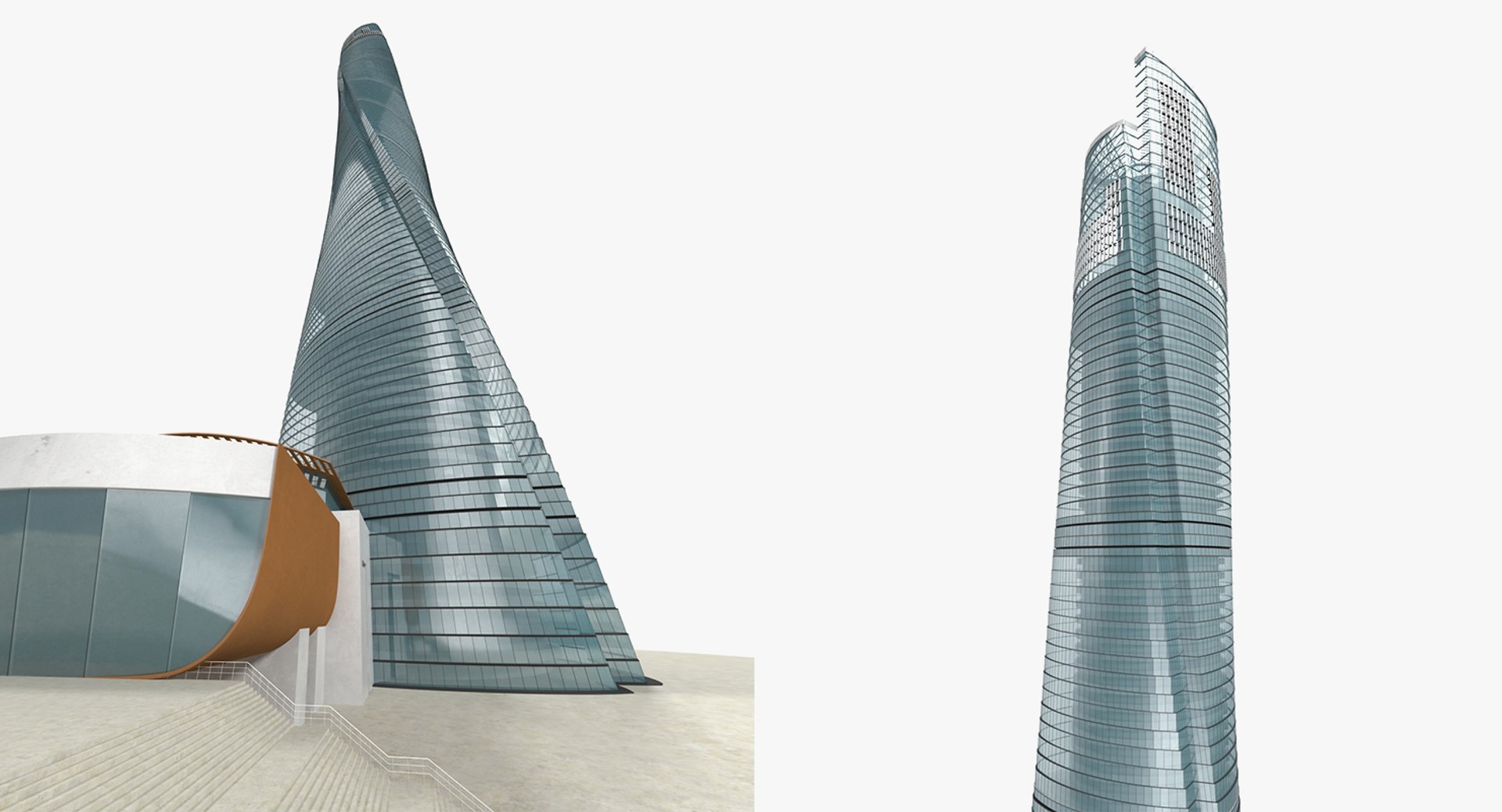 Skyscrapers Collection 9 3D model https://p.turbosquid.com/ts-thumb/Ug/asc7rQ/e1/skyscraperscollection93dmodel141/jpg/1632678280/1920x1080/fit_q87/ff1df373ddbce5ed02fae1006b9353d1b29e4837/skyscraperscollection93dmodel141.jpg