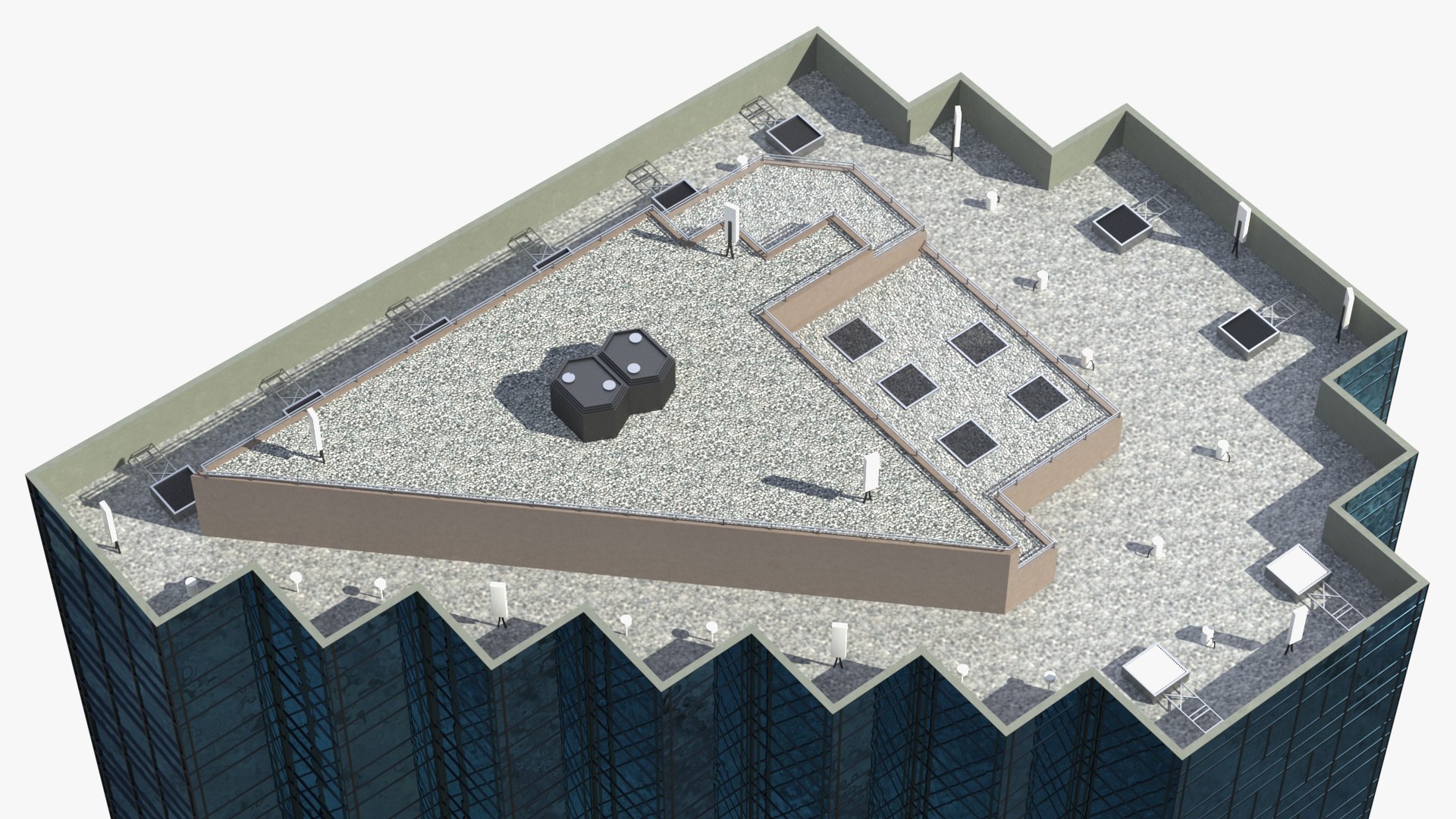 Skyscrapers Collection 9 3D model https://p.turbosquid.com/ts-thumb/Ug/asc7rQ/em/skyscraperscollection93dmodel055/jpg/1632678067/1920x1080/fit_q87/d11e9722c078088501af5584d356a2be0115cb3c/skyscraperscollection93dmodel055.jpg