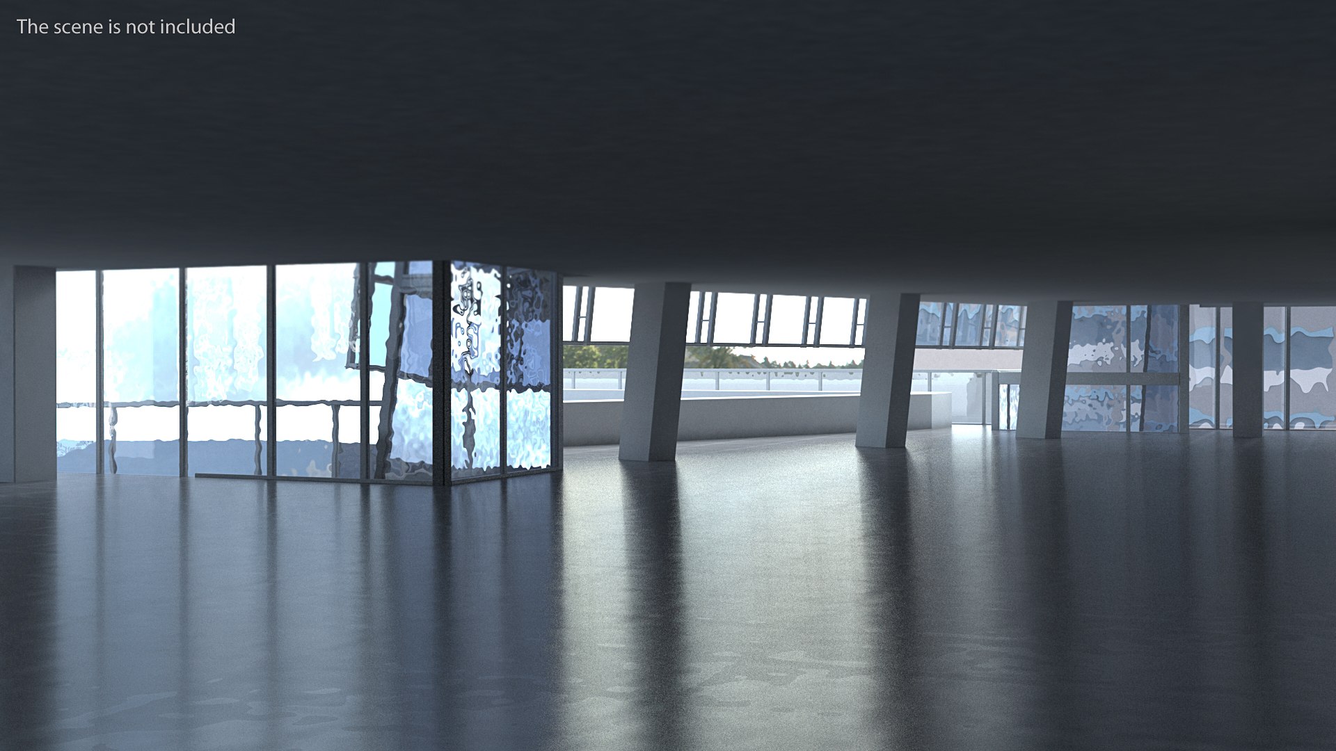 Skyscrapers Collection 9 3D model https://p.turbosquid.com/ts-thumb/Ug/asc7rQ/er/skyscraperscollection93dmodel062/jpg/1632678090/1920x1080/fit_q87/8b99ff75cf84a007806417a1ee56de9b48dbf59e/skyscraperscollection93dmodel062.jpg