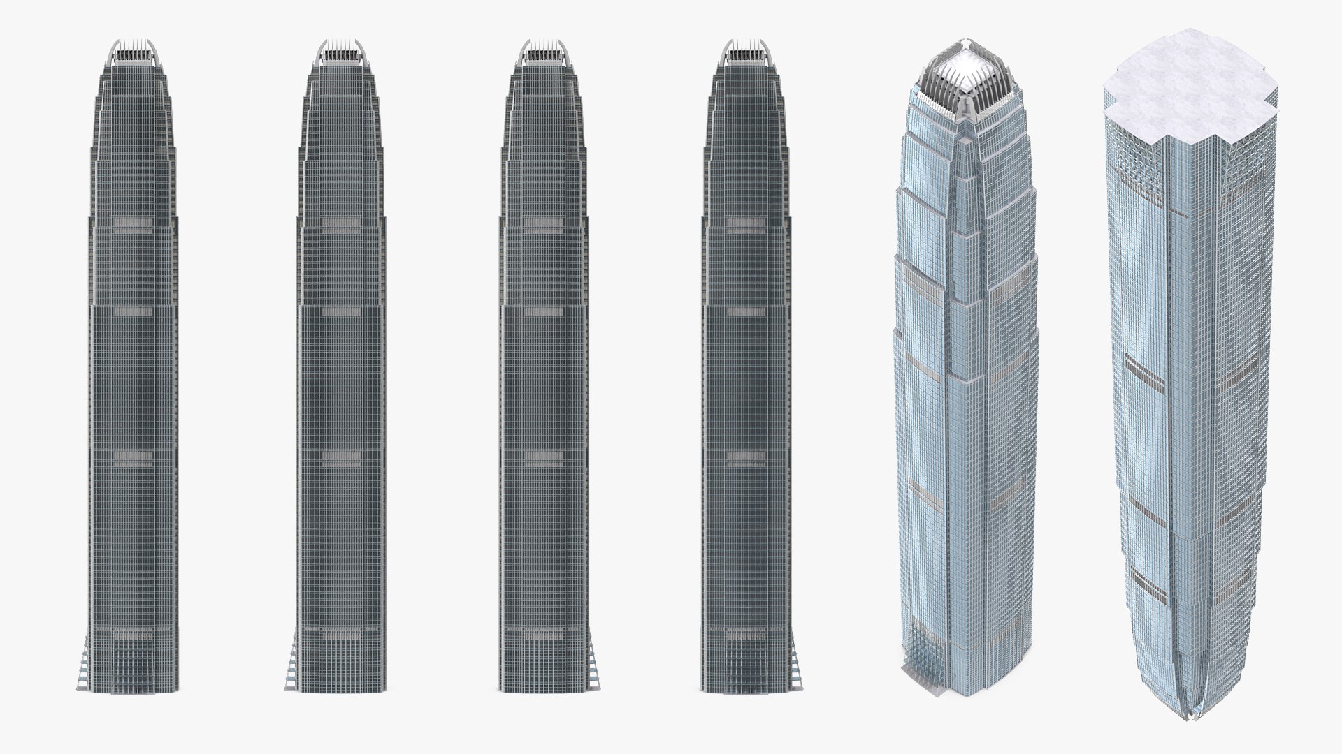 Skyscrapers Collection 9 3D model https://p.turbosquid.com/ts-thumb/Ug/asc7rQ/fC/skyscraperscollection93dmodel087/jpg/1632678152/1920x1080/fit_q87/a1c011490f0832eaee2fb6b01b2ce35adea41a89/skyscraperscollection93dmodel087.jpg