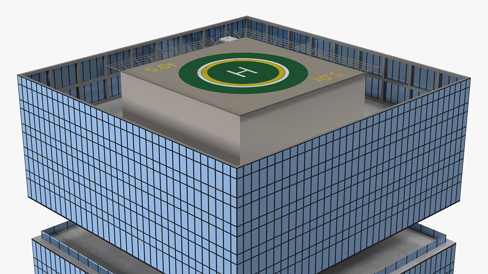 Skyscrapers Collection 9 3D model https://p.turbosquid.com/ts-thumb/Ug/asc7rQ/gq/skyscraperscollection93dmodel094/jpg/1632678170/1920x1080/fit_q87/48d60d9238fb4437d136d995db53b176e416f21d/skyscraperscollection93dmodel094.jpg
