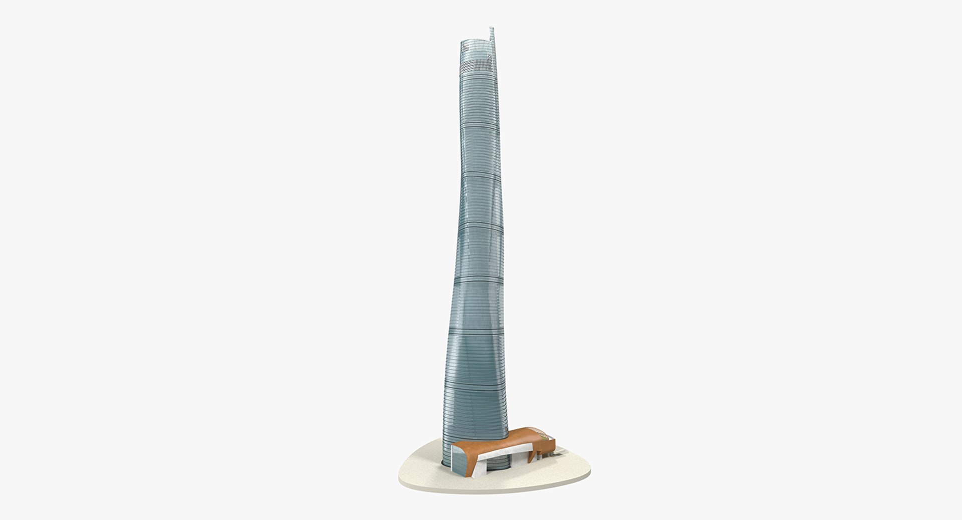 Skyscrapers Collection 9 3D model https://p.turbosquid.com/ts-thumb/Ug/asc7rQ/hV/skyscraperscollection93dmodel138/jpg/1632678274/1920x1080/fit_q87/d14a930ab15be890a7933b229ca553e2142d1683/skyscraperscollection93dmodel138.jpg