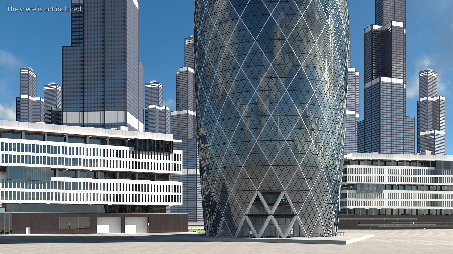 Skyscrapers Collection 9 3D model https://p.turbosquid.com/ts-thumb/Ug/asc7rQ/hq/skyscraperscollection93dmodel025/jpg/1632677998/1920x1080/fit_q87/d0bfb1efca66c2cfc5768b471ed978dd84641ad2/skyscraperscollection93dmodel025.jpg