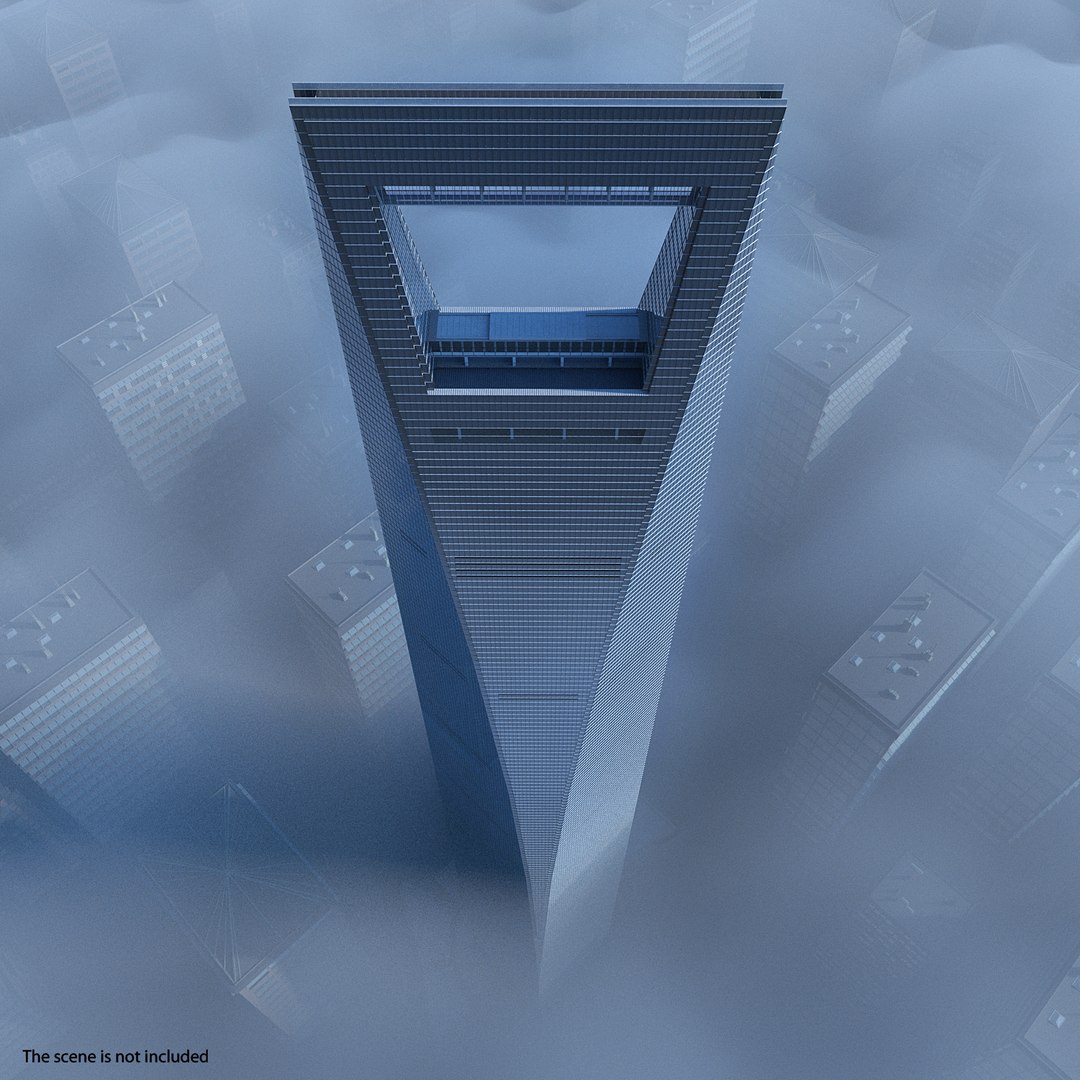 Skyscrapers Collection 9 3D model https://p.turbosquid.com/ts-thumb/Ug/asc7rQ/iB/skyscraperscollection93dmodel102/jpg/1632678190/1920x1080/fit_q87/9fd53b427035c066e08e236d87e3483475d533f1/skyscraperscollection93dmodel102.jpg