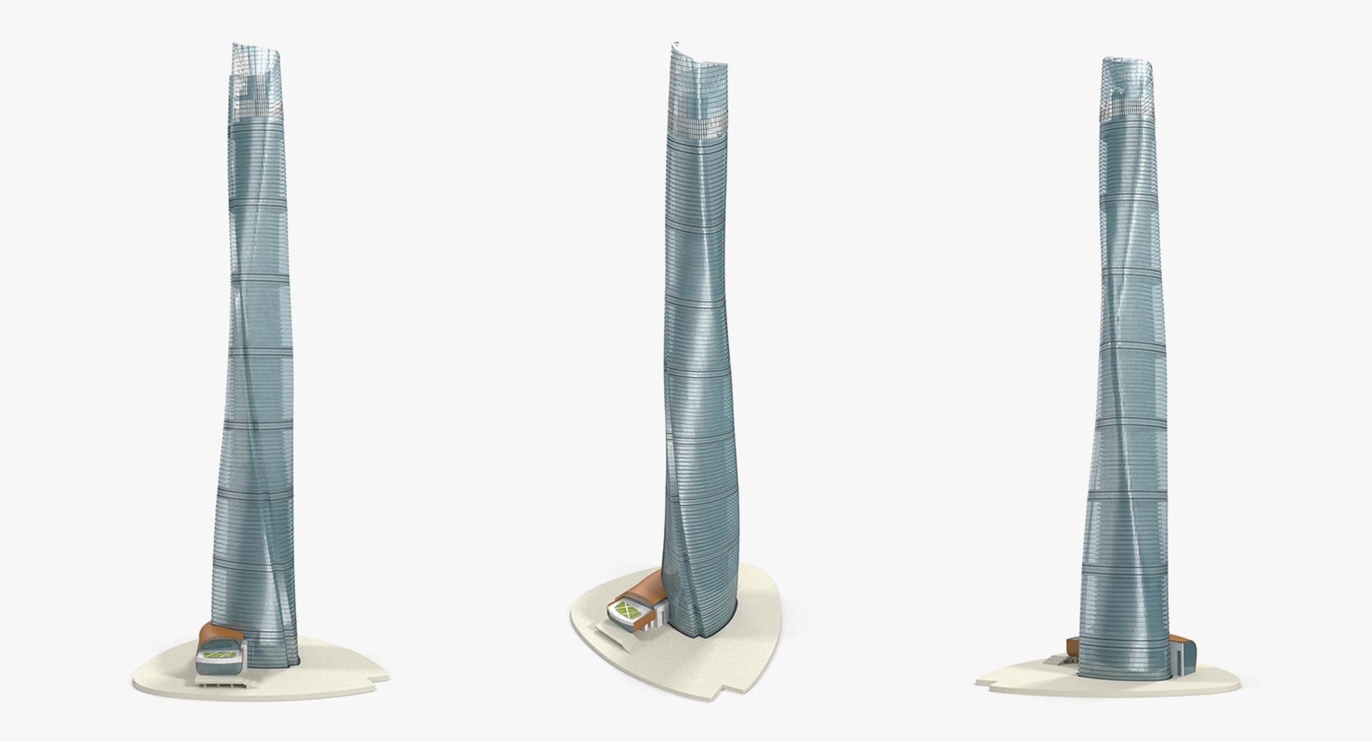 Skyscrapers Collection 9 3D model https://p.turbosquid.com/ts-thumb/Ug/asc7rQ/iQ/skyscraperscollection93dmodel139/jpg/1632678276/1920x1080/fit_q87/5b267b8d84e631a8a5c632454afd404b89c75191/skyscraperscollection93dmodel139.jpg