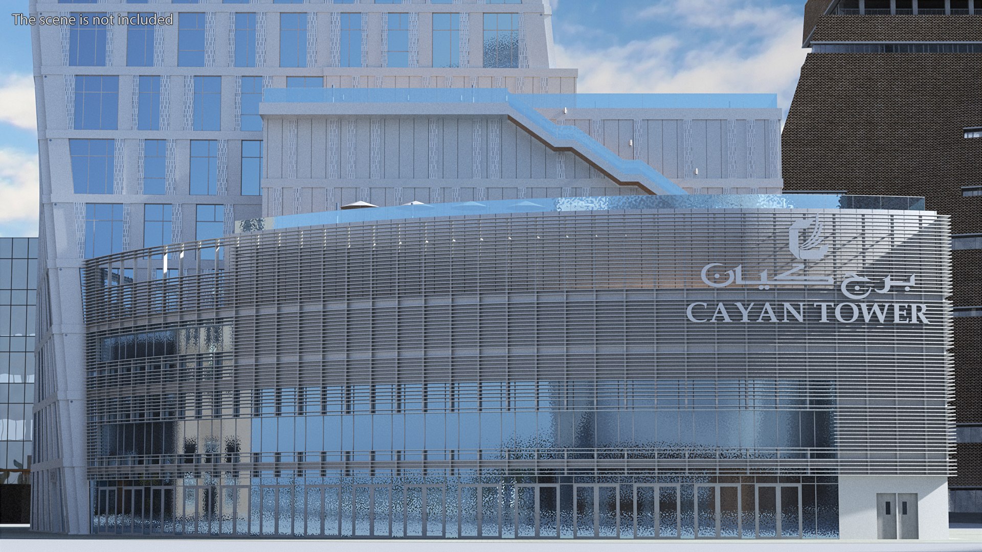 Skyscrapers Collection 9 3D model https://p.turbosquid.com/ts-thumb/Ug/asc7rQ/iZ/skyscraperscollection93dmodel004/jpg/1632677948/1920x1080/fit_q87/2ef49234ff98fbc3a860948871762b381a728536/skyscraperscollection93dmodel004.jpg