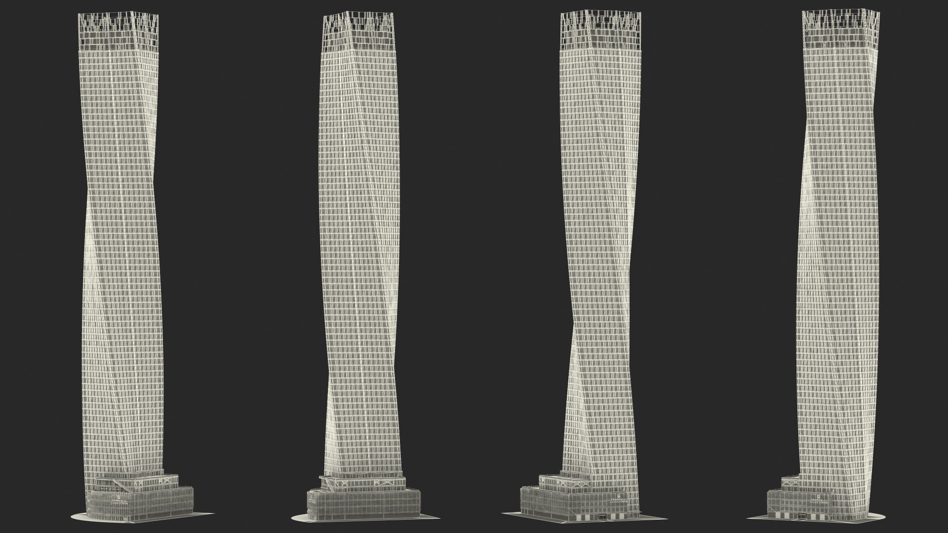 Skyscrapers Collection 9 3D model https://p.turbosquid.com/ts-thumb/Ug/asc7rQ/jD/skyscraperscollection93dmodel143/jpg/1632678285/1920x1080/fit_q87/6df5eb40e4309e72d8deb527c4ed43ddeea78dfe/skyscraperscollection93dmodel143.jpg
