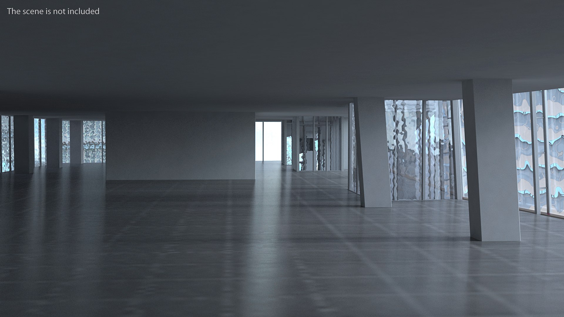 Skyscrapers Collection 9 3D model https://p.turbosquid.com/ts-thumb/Ug/asc7rQ/kQ/skyscraperscollection93dmodel061/jpg/1632678087/1920x1080/fit_q87/0a15bc0869c7d8f4466879c9109d3d7b99d88d07/skyscraperscollection93dmodel061.jpg