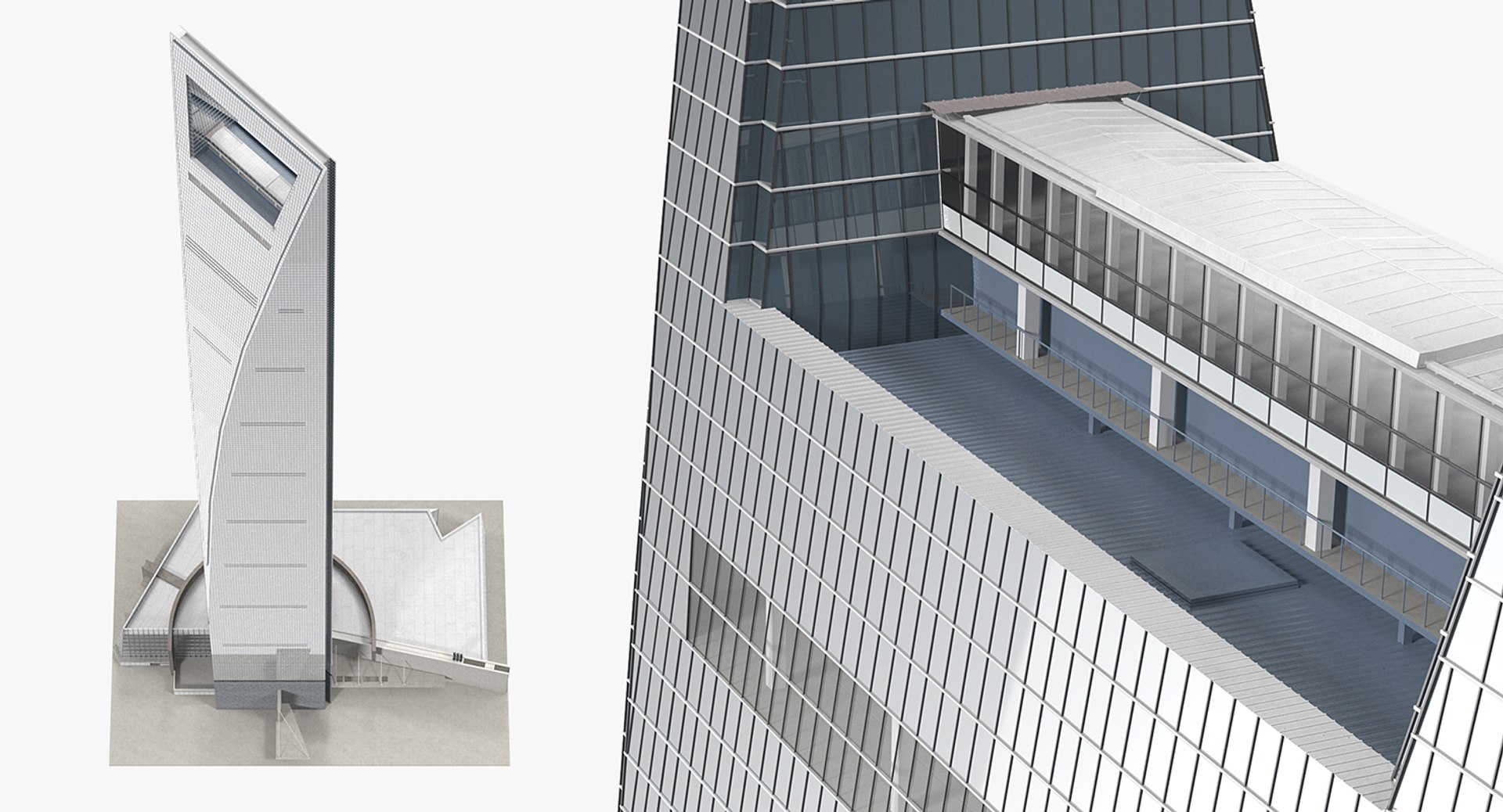 Skyscrapers Collection 9 3D model https://p.turbosquid.com/ts-thumb/Ug/asc7rQ/kZ/skyscraperscollection93dmodel108/jpg/1632678209/1920x1080/fit_q87/92442be7a05669933eaf21f610b5a99af3db7cd0/skyscraperscollection93dmodel108.jpg