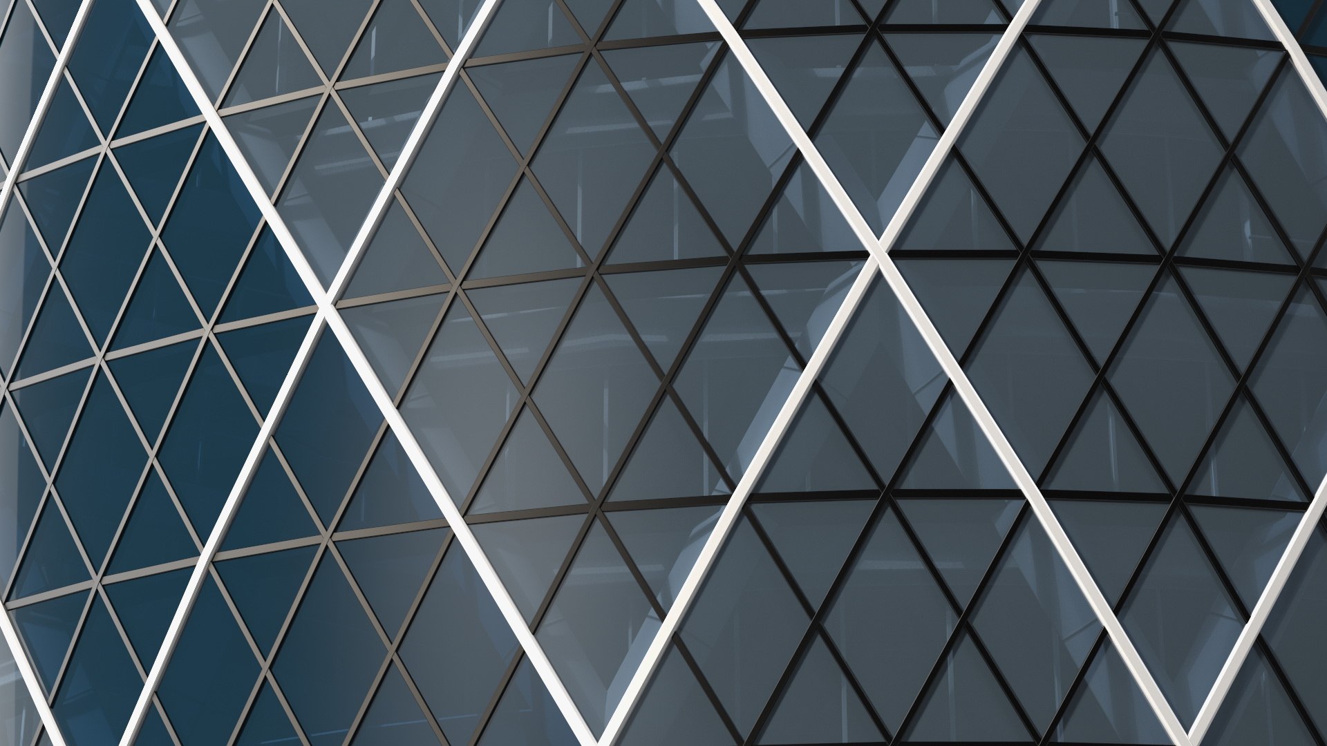 Skyscrapers Collection 9 3D model https://p.turbosquid.com/ts-thumb/Ug/asc7rQ/mC/skyscraperscollection93dmodel031/jpg/1632678013/1920x1080/fit_q87/0f1b5d1b8310a12bdfb2fc194b82d14bbe85950f/skyscraperscollection93dmodel031.jpg