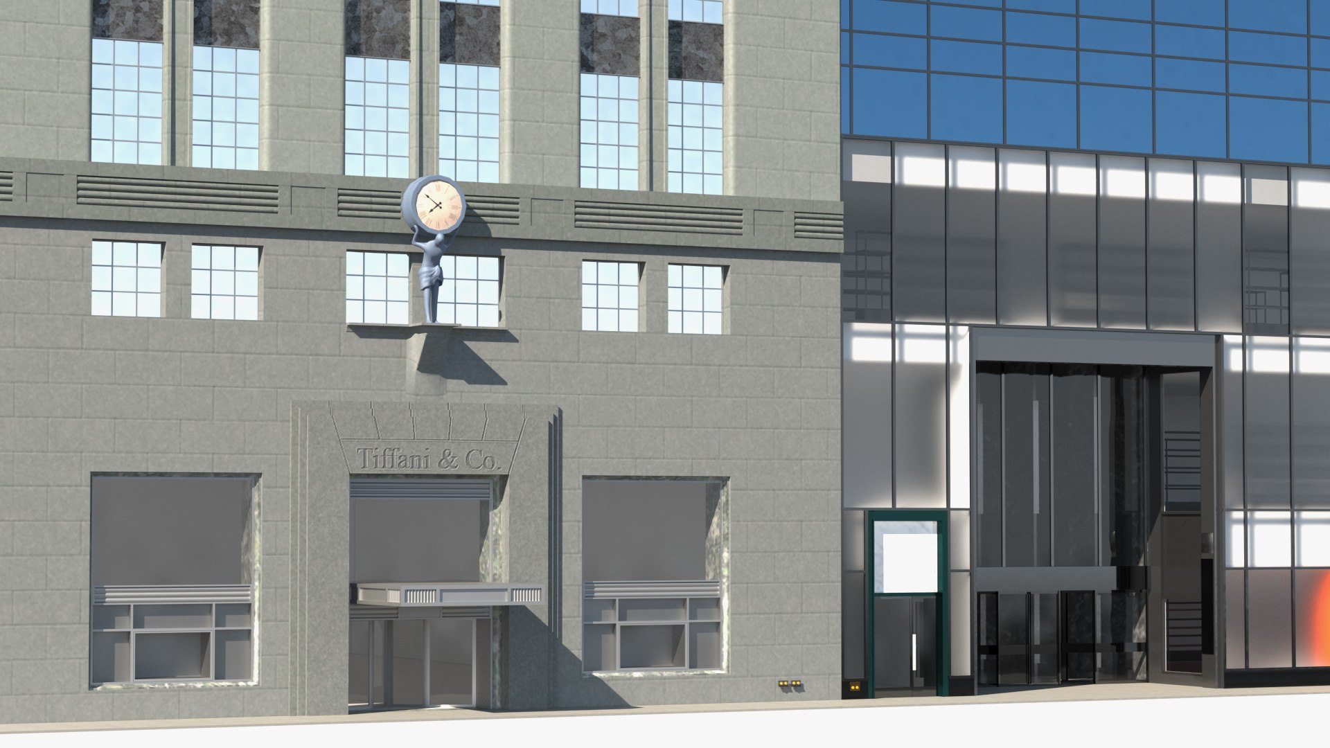 Skyscrapers Collection 9 3D model https://p.turbosquid.com/ts-thumb/Ug/asc7rQ/n2/skyscraperscollection93dmodel052/jpg/1632678061/1920x1080/fit_q87/ce1c659e6e941b197fed3d8a85e1ef04e94c3136/skyscraperscollection93dmodel052.jpg