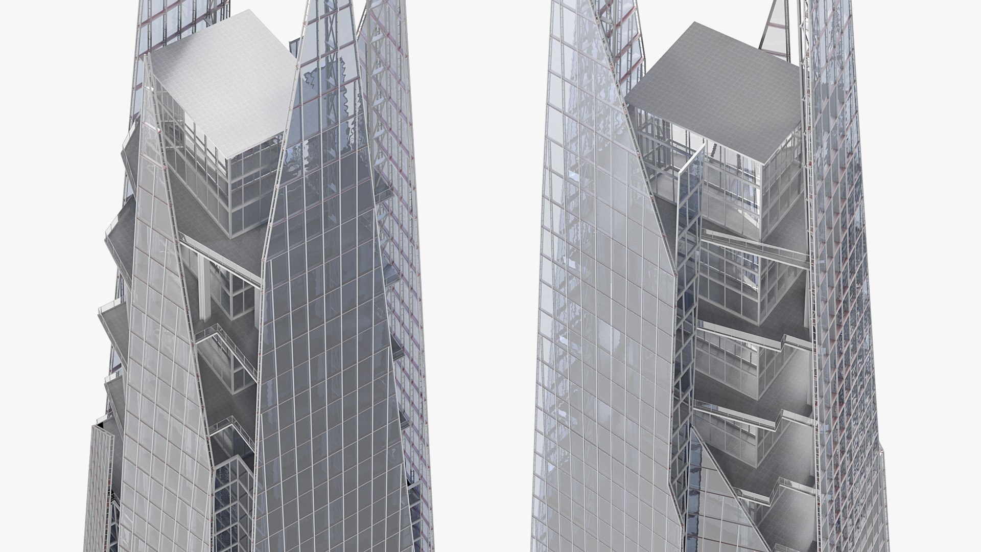 Skyscrapers Collection 9 3D model https://p.turbosquid.com/ts-thumb/Ug/asc7rQ/oQ/skyscraperscollection93dmodel065/jpg/1632678098/1920x1080/fit_q87/53bcee552f15ba0057b14004eab9225c1f88001e/skyscraperscollection93dmodel065.jpg
