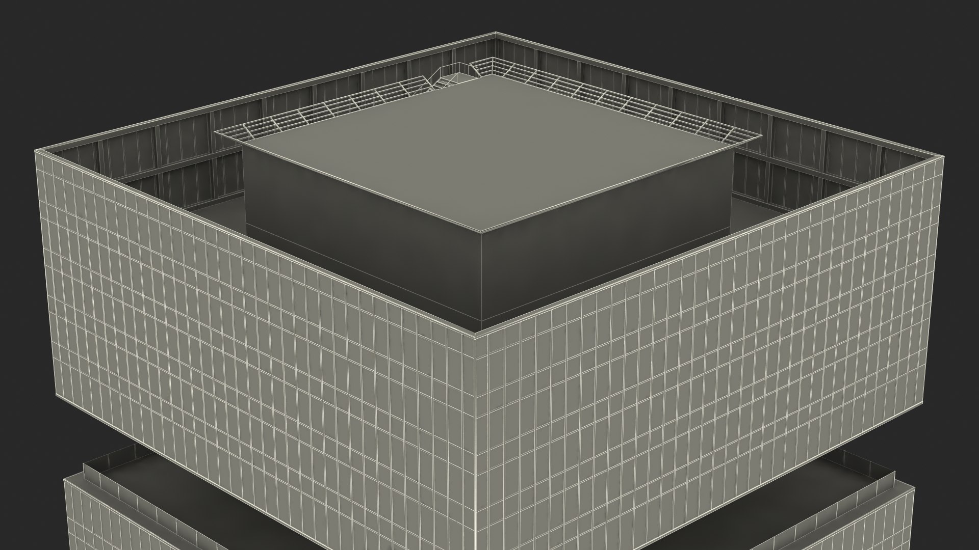 Skyscrapers Collection 9 3D model https://p.turbosquid.com/ts-thumb/Ug/asc7rQ/ot/skyscraperscollection93dmodel149/jpg/1632678299/1920x1080/fit_q87/0031434636f5328b268b62fc88f149b6e0c605de/skyscraperscollection93dmodel149.jpg