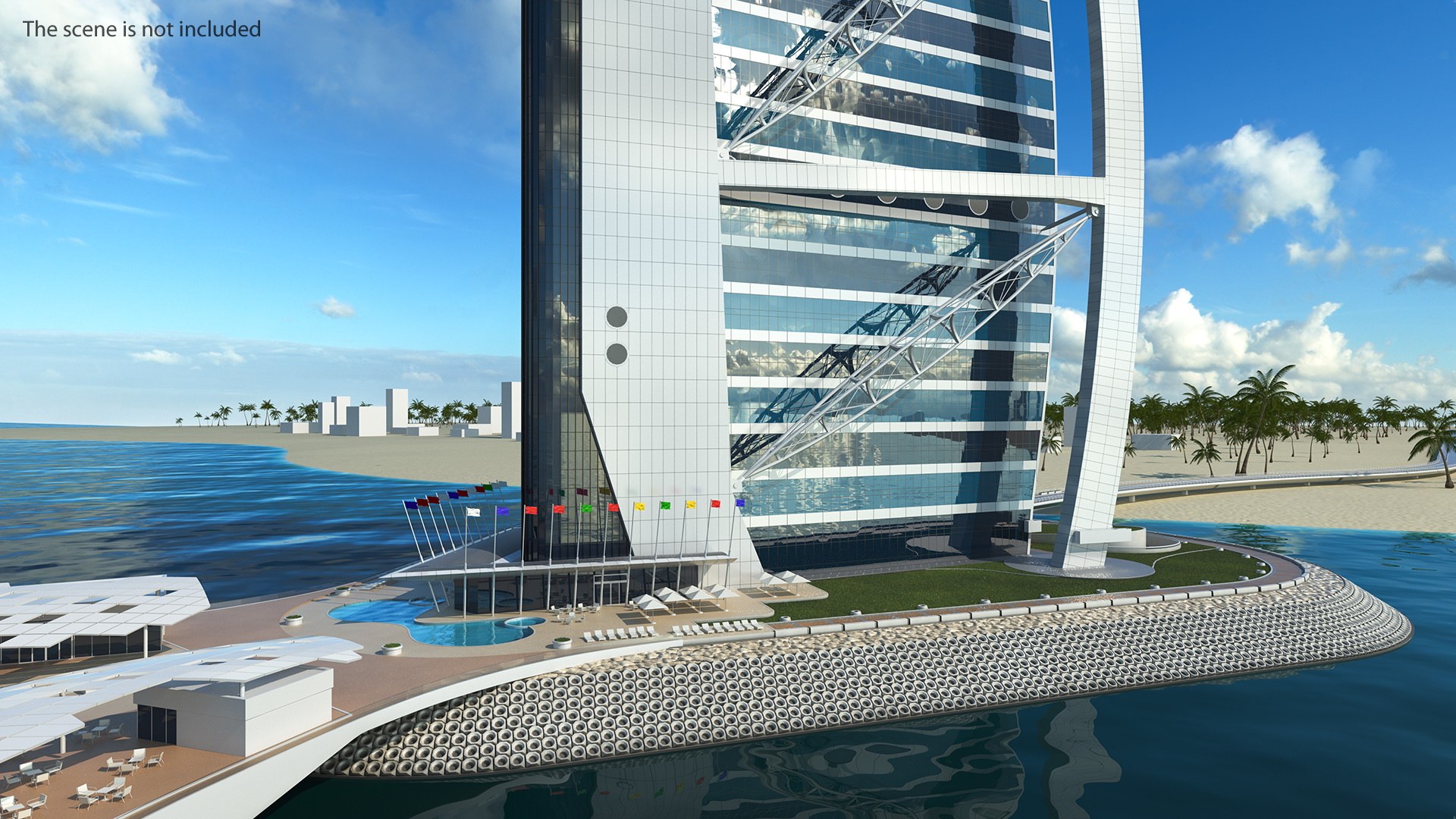 Skyscrapers Collection 9 3D model https://p.turbosquid.com/ts-thumb/Ug/asc7rQ/py/skyscraperscollection93dmodel079/jpg/1632678133/1920x1080/fit_q87/5a056d344fa56de0c882f456b34c8475c2ebb5ec/skyscraperscollection93dmodel079.jpg