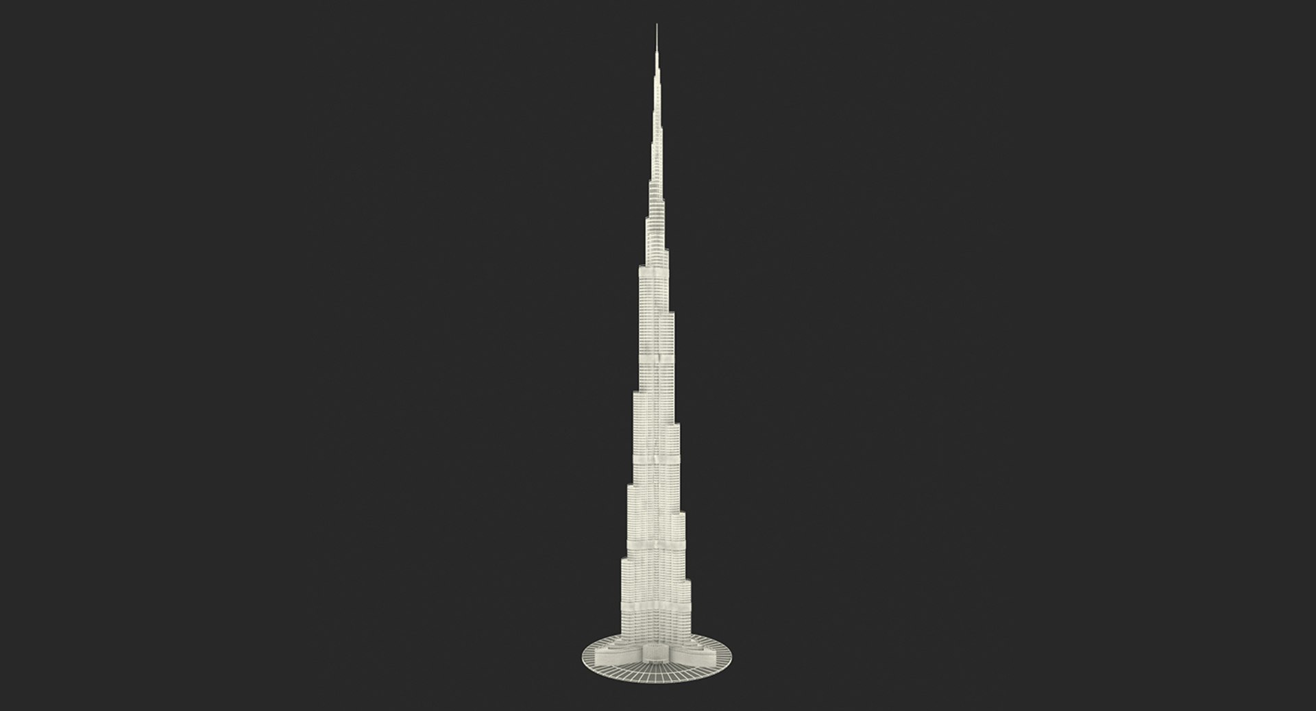 Skyscrapers Collection 9 3D model https://p.turbosquid.com/ts-thumb/Ug/asc7rQ/pz/skyscraperscollection93dmodel152/jpg/1632678306/1920x1080/fit_q87/42a9666f883a4376b3249242de5481760d11ba32/skyscraperscollection93dmodel152.jpg