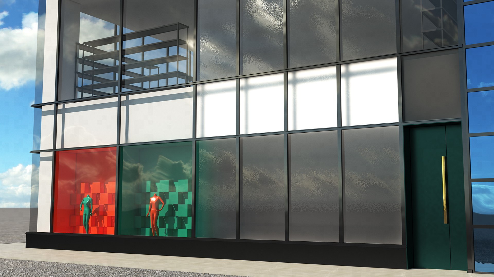 Skyscrapers Collection 9 3D model https://p.turbosquid.com/ts-thumb/Ug/asc7rQ/qn/skyscraperscollection93dmodel047/jpg/1632678050/1920x1080/fit_q87/f57ee9647eab1cd4a674457166afd434a6e86847/skyscraperscollection93dmodel047.jpg