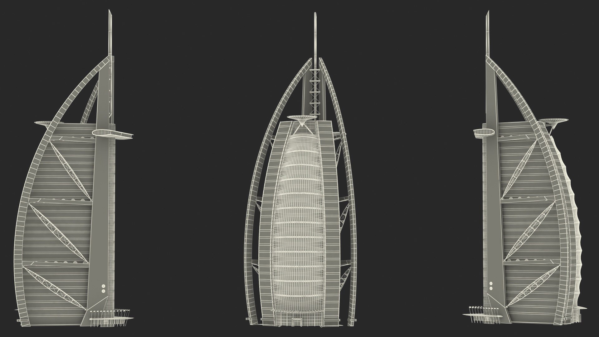 Skyscrapers Collection 9 3D model https://p.turbosquid.com/ts-thumb/Ug/asc7rQ/s1/skyscraperscollection93dmodel147/jpg/1632678294/1920x1080/fit_q87/598153c561e908af54a3c3715c1c722fd9a2de1a/skyscraperscollection93dmodel147.jpg