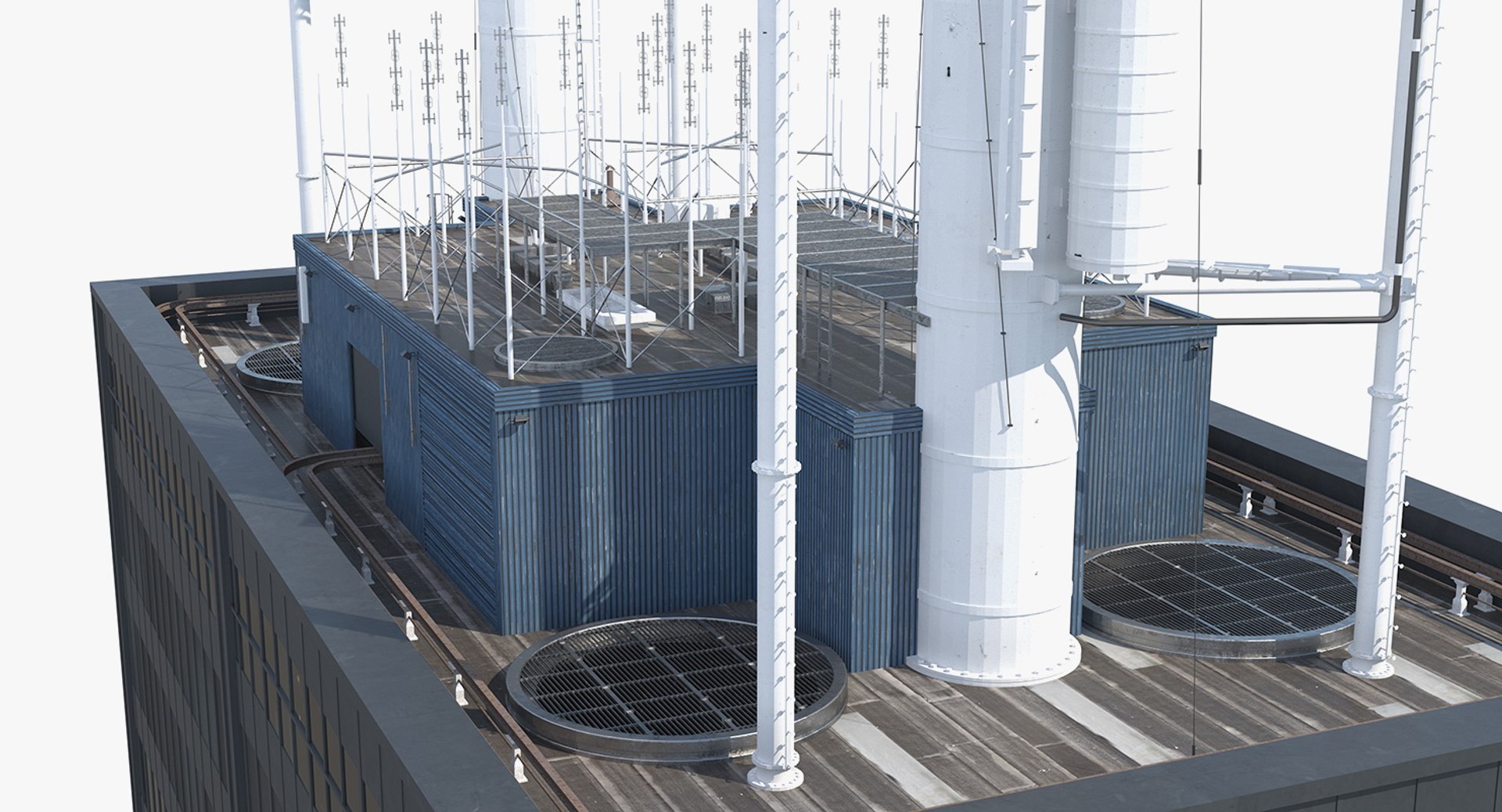 Skyscrapers Collection 9 3D model https://p.turbosquid.com/ts-thumb/Ug/asc7rQ/sp/skyscraperscollection93dmodel125/jpg/1632678246/1920x1080/fit_q87/7e1bbc355a76644c069f3d334902c90cac9a3091/skyscraperscollection93dmodel125.jpg