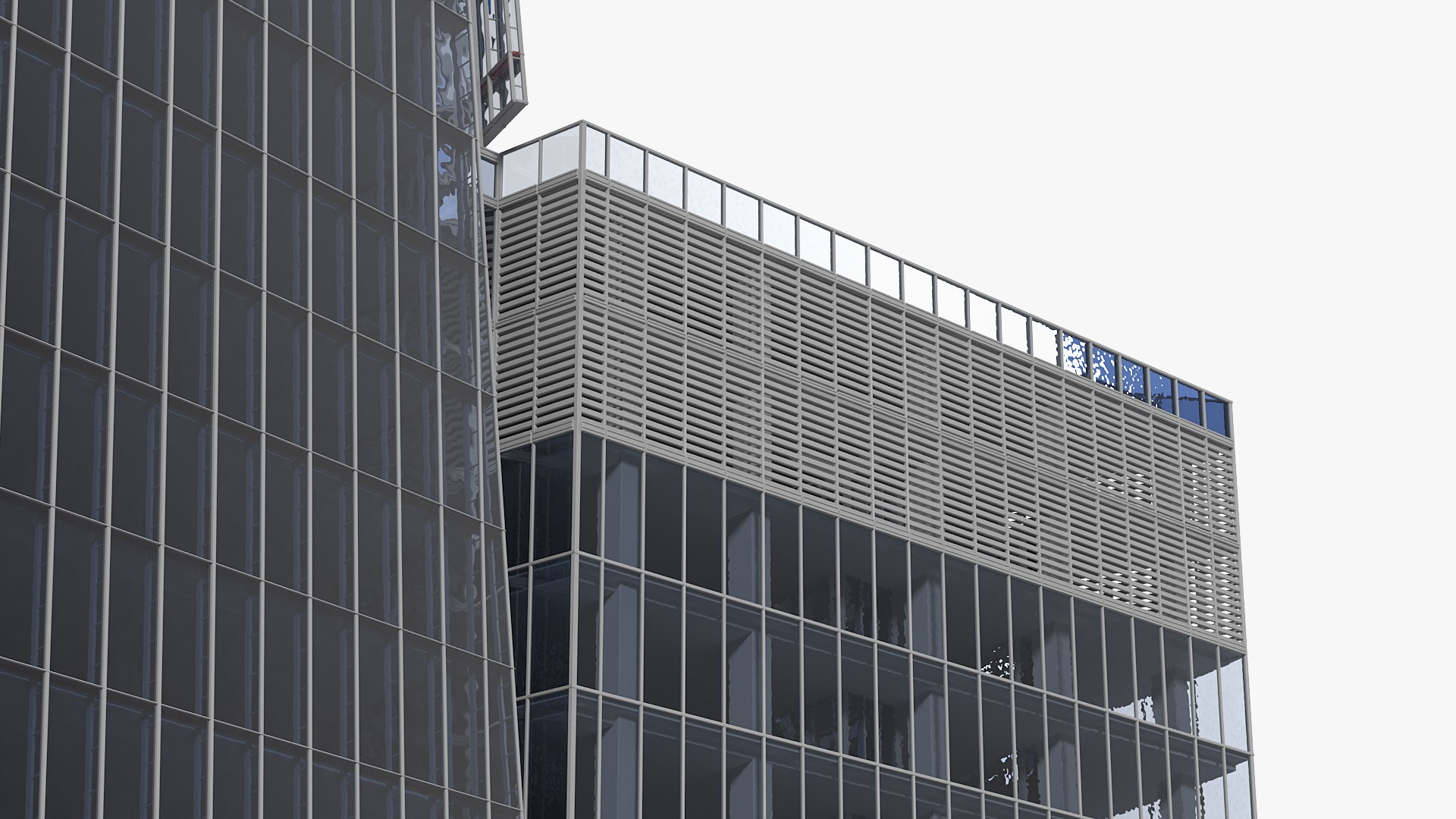 Skyscrapers Collection 9 3D model https://p.turbosquid.com/ts-thumb/Ug/asc7rQ/uO/skyscraperscollection93dmodel068/jpg/1632678106/1920x1080/fit_q87/578623b0d71a577fff13bc725bfa7d86cc5a7c06/skyscraperscollection93dmodel068.jpg