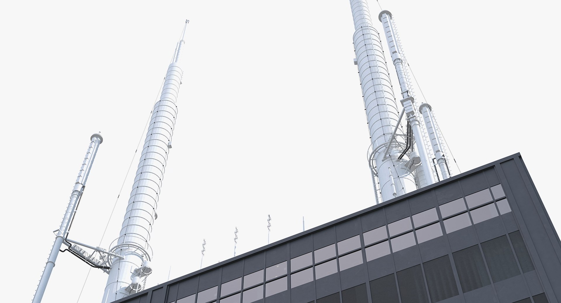 Skyscrapers Collection 9 3D model https://p.turbosquid.com/ts-thumb/Ug/asc7rQ/uO/skyscraperscollection93dmodel126/jpg/1632678248/1920x1080/fit_q87/15eaf3720bd467367a16267d5ea4d373c5631c18/skyscraperscollection93dmodel126.jpg