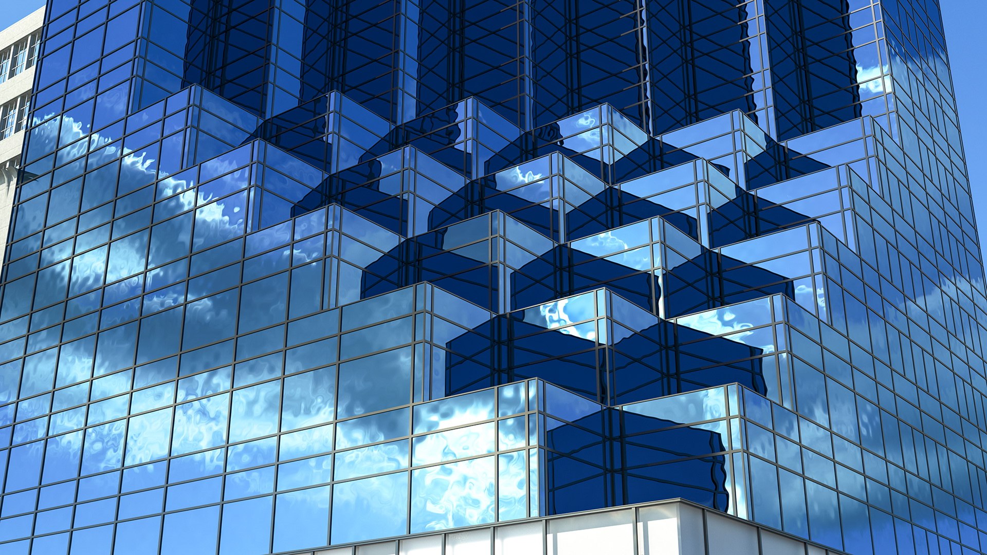 Skyscrapers Collection 9 3D model https://p.turbosquid.com/ts-thumb/Ug/asc7rQ/uX/skyscraperscollection93dmodel054/jpg/1632678065/1920x1080/fit_q87/74f12a21a716998016114080f81ad86988d5ecd4/skyscraperscollection93dmodel054.jpg