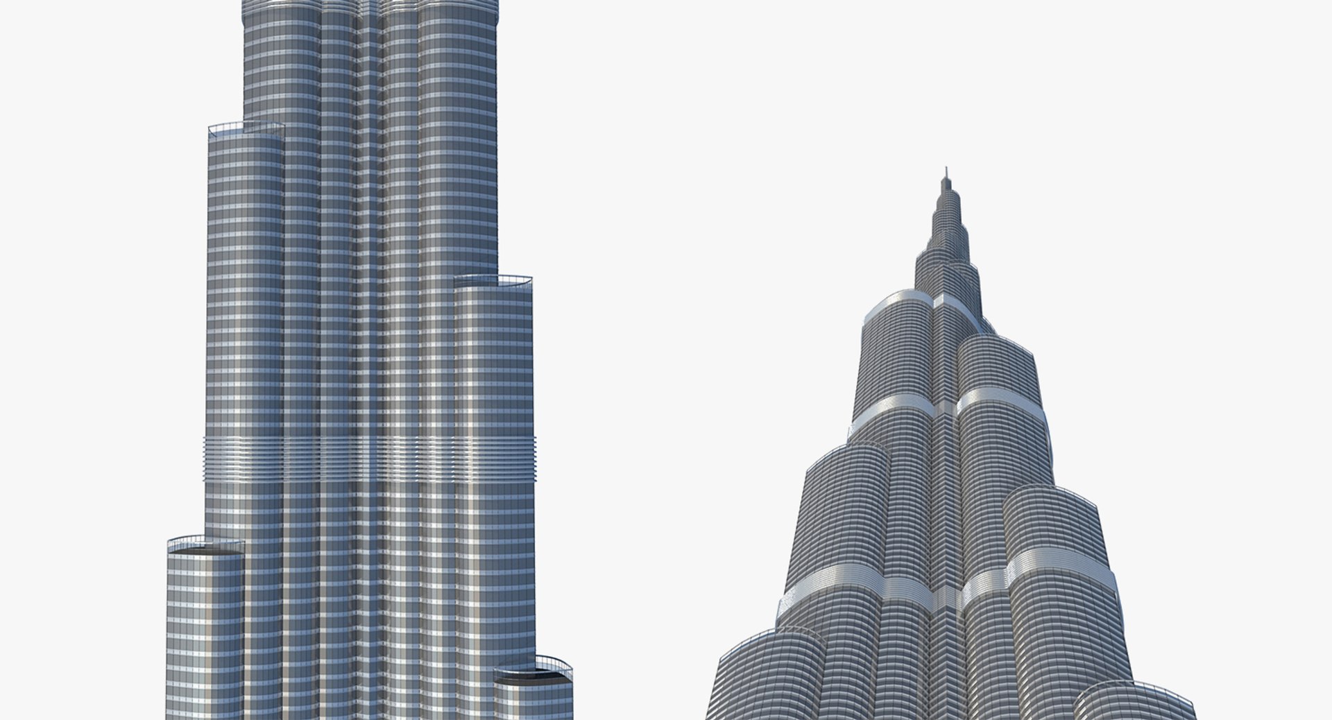 Skyscrapers Collection 9 3D model https://p.turbosquid.com/ts-thumb/Ug/asc7rQ/vA/skyscraperscollection93dmodel135/jpg/1632678268/1920x1080/fit_q87/8c92c3991abe1e5a9023af9390e8aac4e887cf6e/skyscraperscollection93dmodel135.jpg