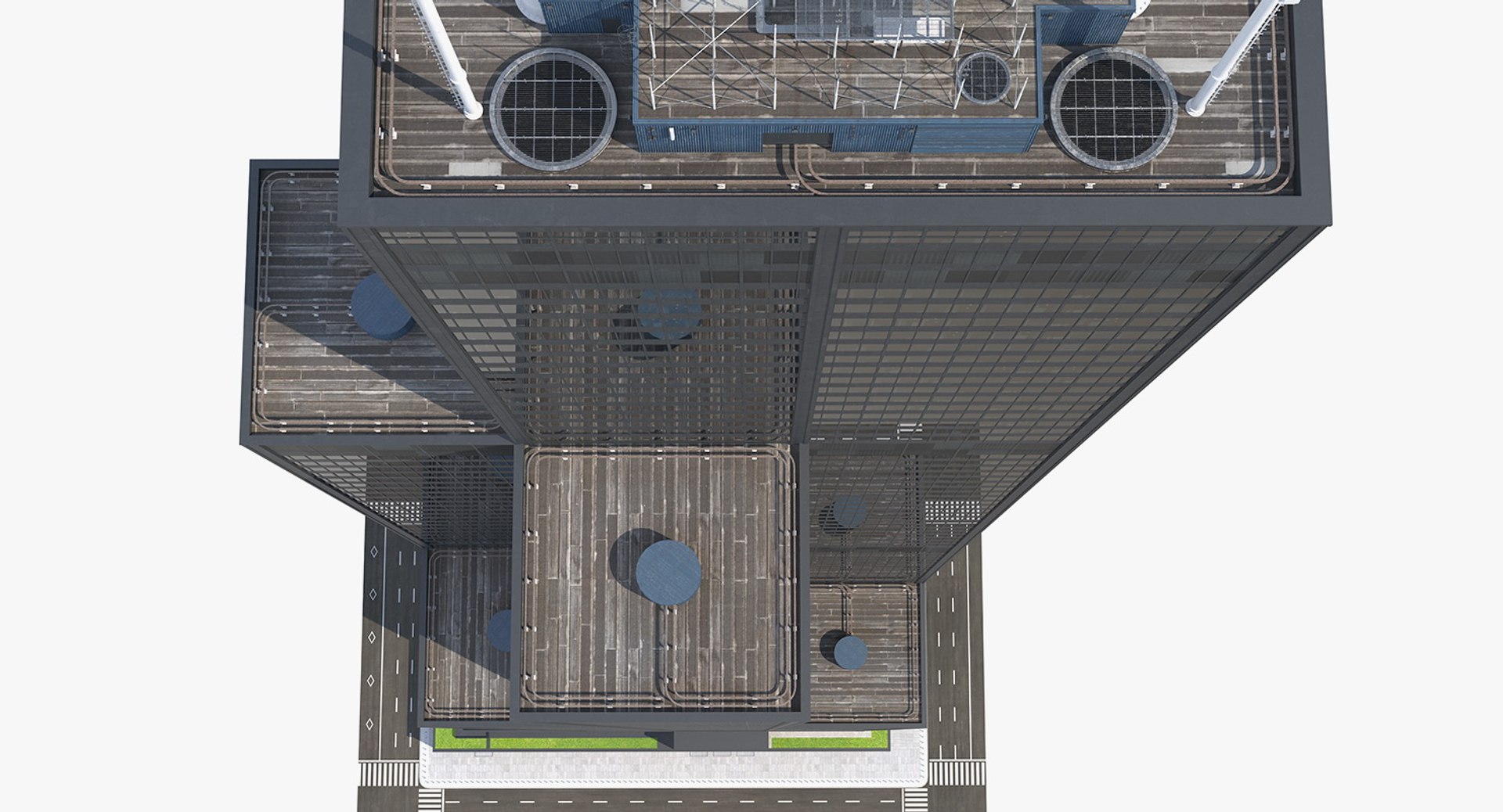 Skyscrapers Collection 9 3D model https://p.turbosquid.com/ts-thumb/Ug/asc7rQ/vH/skyscraperscollection93dmodel127/jpg/1632678250/1920x1080/fit_q87/21f3981f240c5aee7740b50195f7c454003a172f/skyscraperscollection93dmodel127.jpg