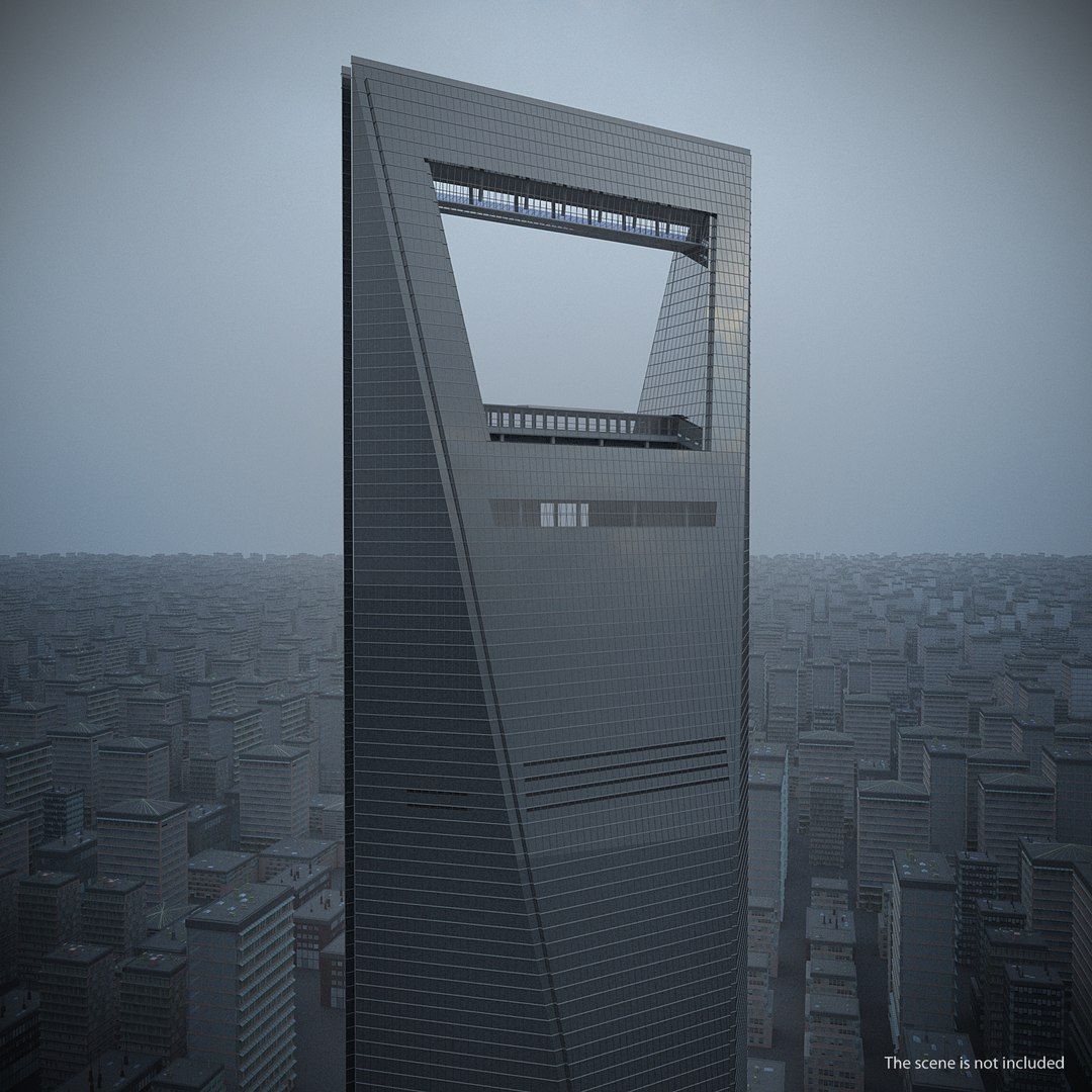 Skyscrapers Collection 9 3D model https://p.turbosquid.com/ts-thumb/Ug/asc7rQ/vm/skyscraperscollection93dmodel106/jpg/1632678204/1920x1080/fit_q87/225e7db8541334767999fec8b43cc49485140667/skyscraperscollection93dmodel106.jpg