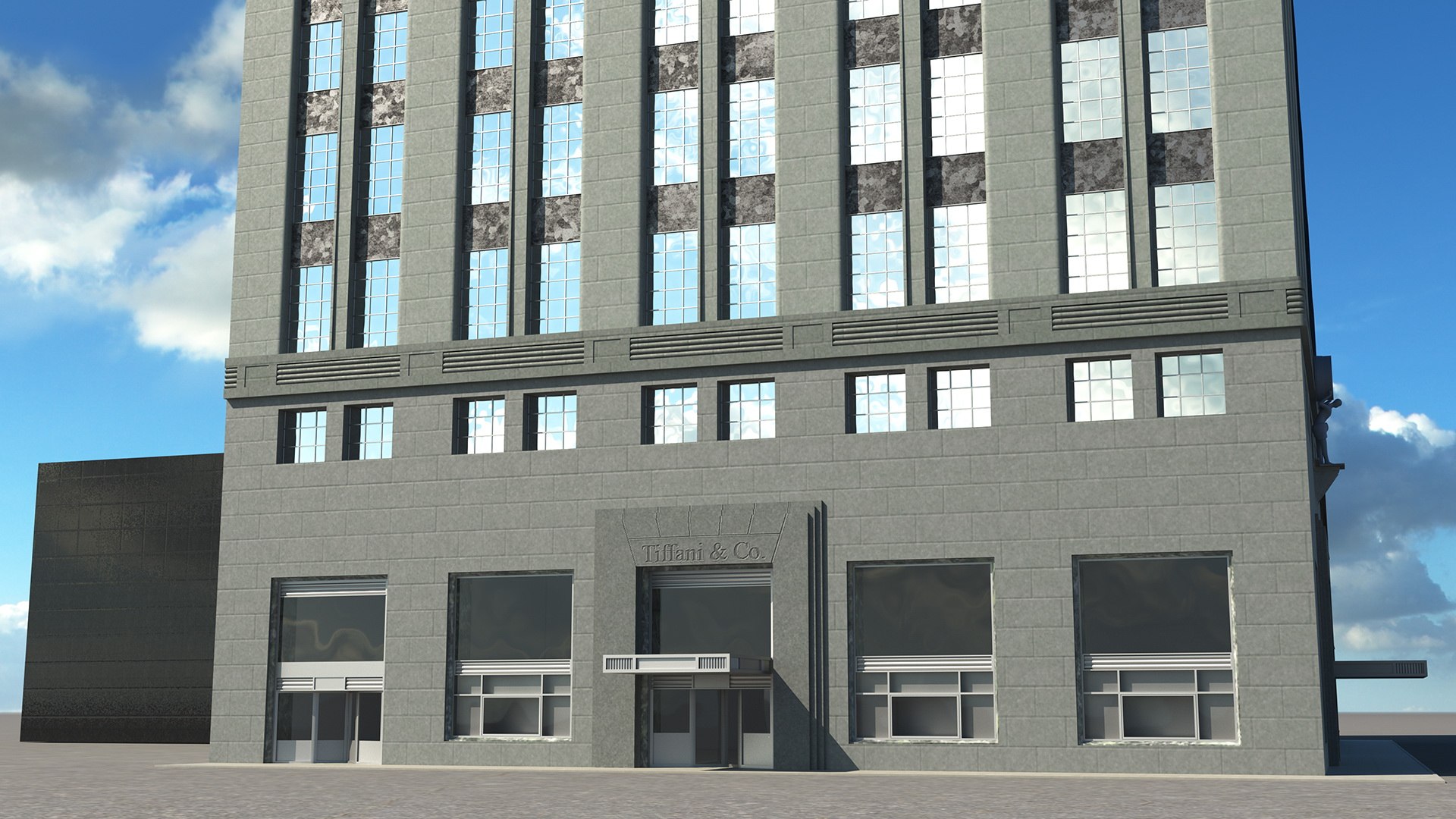 Skyscrapers Collection 9 3D model https://p.turbosquid.com/ts-thumb/Ug/asc7rQ/w4/skyscraperscollection93dmodel046/jpg/1632678048/1920x1080/fit_q87/c8ef537ace017832d9d497cbea67017206585511/skyscraperscollection93dmodel046.jpg