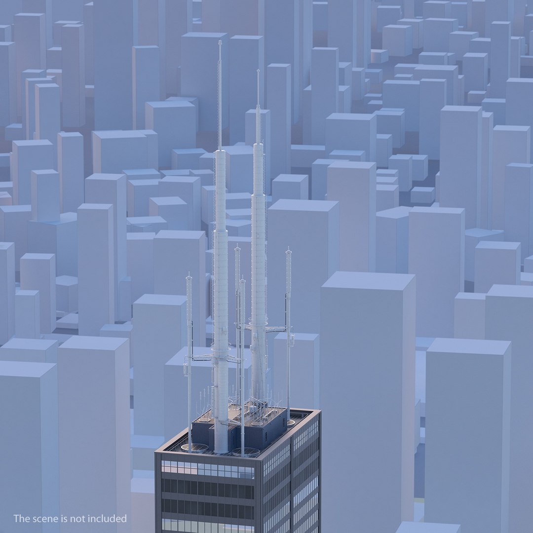 Skyscrapers Collection 9 3D model https://p.turbosquid.com/ts-thumb/Ug/asc7rQ/w6/skyscraperscollection93dmodel119/jpg/1632678233/1920x1080/fit_q87/9b191b0587d110d51846285381470a111f29711d/skyscraperscollection93dmodel119.jpg
