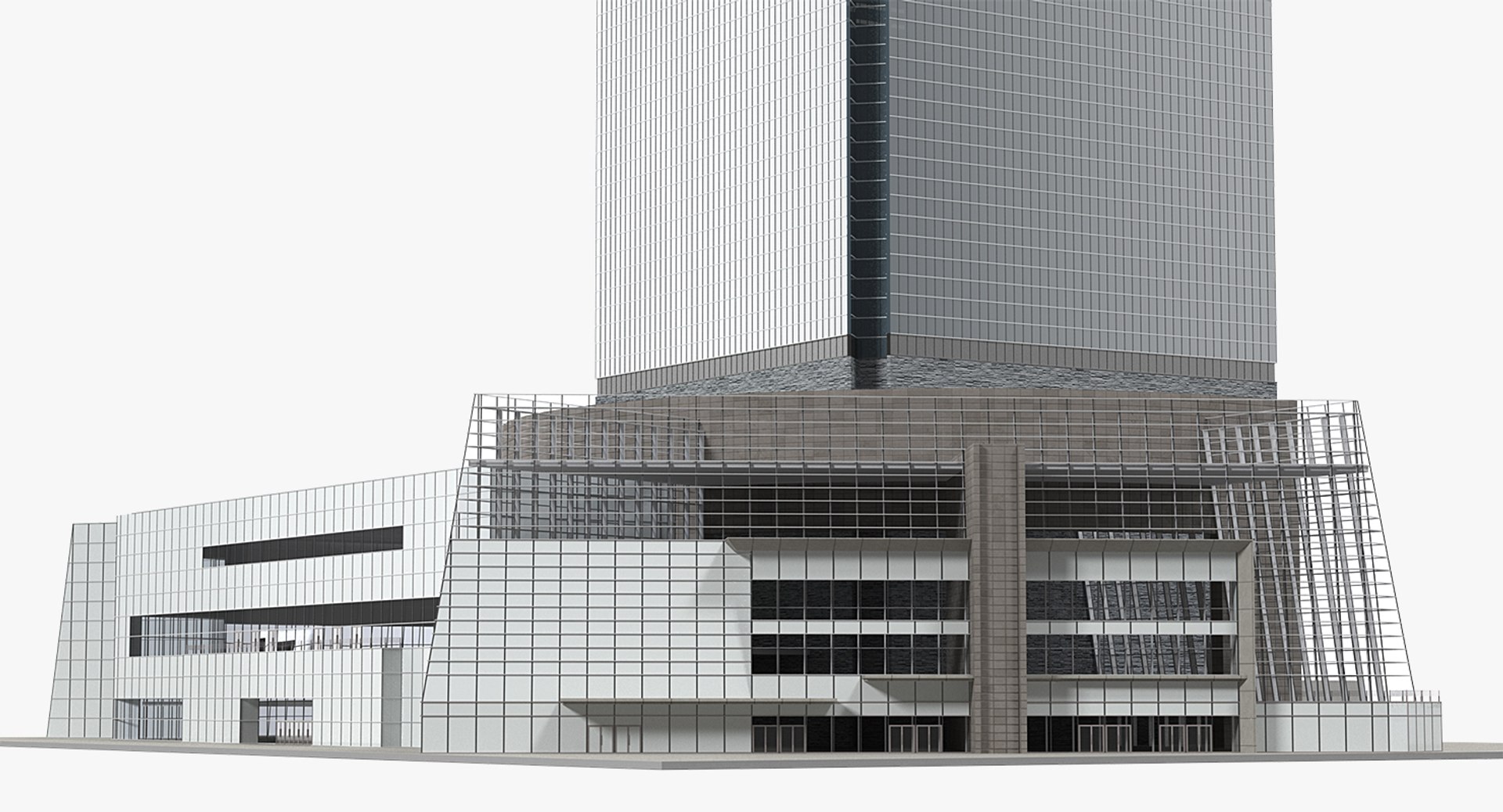 Skyscrapers Collection 9 3D model https://p.turbosquid.com/ts-thumb/Ug/asc7rQ/wK/skyscraperscollection93dmodel113/jpg/1632678220/1920x1080/fit_q87/05189aca11c8eca53ab5599d917fc42d253c4587/skyscraperscollection93dmodel113.jpg