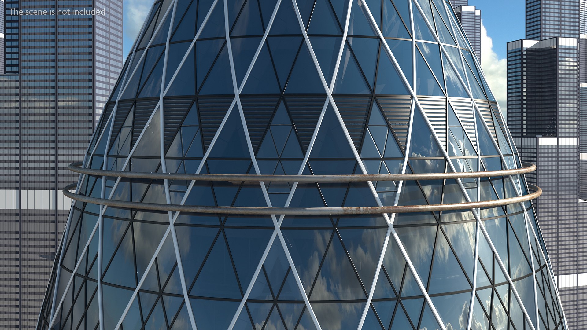 Skyscrapers Collection 9 3D model https://p.turbosquid.com/ts-thumb/Ug/asc7rQ/wc/skyscraperscollection93dmodel022/jpg/1632677991/1920x1080/fit_q87/b8e8325e02ba2cbb6857675295ed513dc840a8b5/skyscraperscollection93dmodel022.jpg