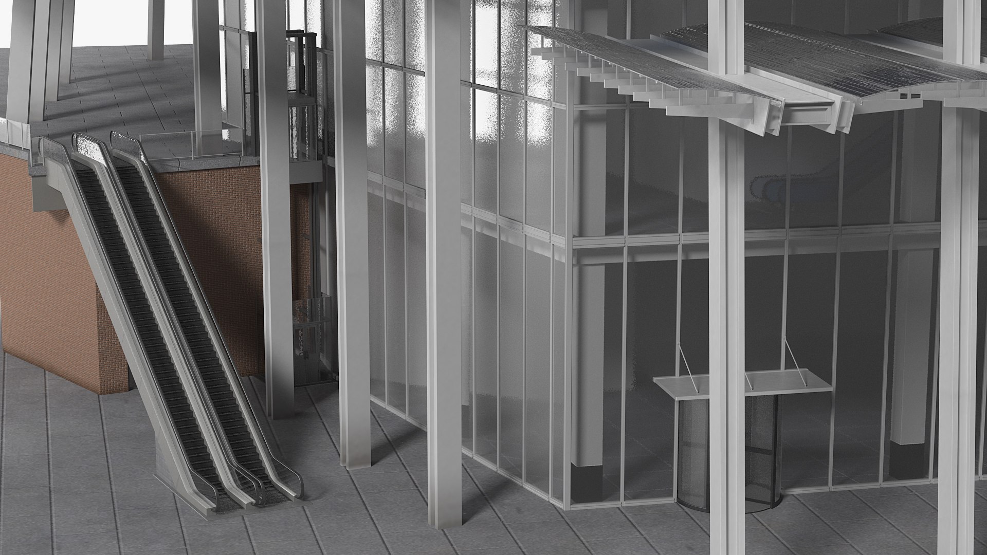 Skyscrapers Collection 9 3D model https://p.turbosquid.com/ts-thumb/Ug/asc7rQ/ws/skyscraperscollection93dmodel072/jpg/1632678116/1920x1080/fit_q87/adf723f737f35f4d435f4bc5892f8723de42cce6/skyscraperscollection93dmodel072.jpg