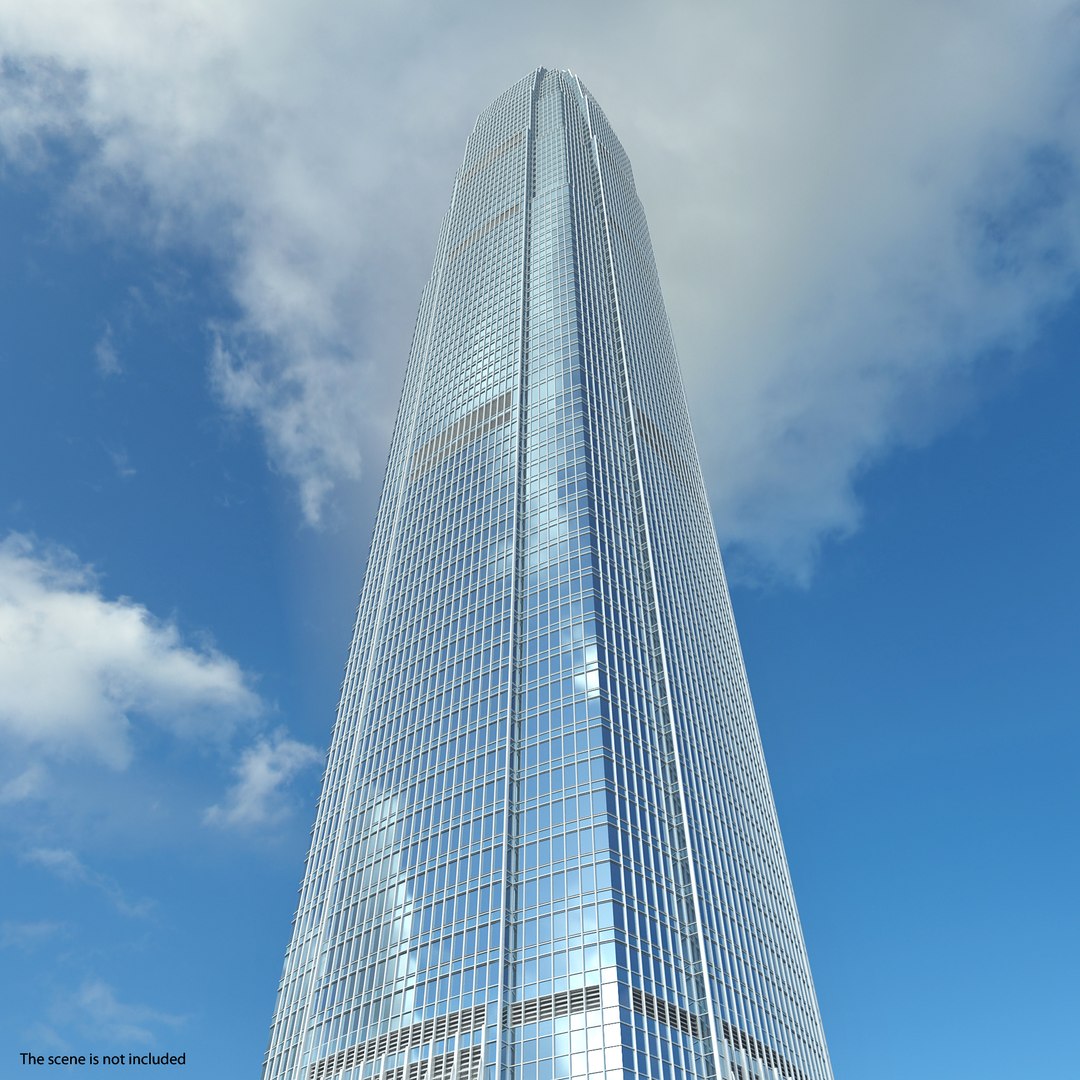 Skyscrapers Collection 9 3D model https://p.turbosquid.com/ts-thumb/Ug/asc7rQ/ws/skyscraperscollection93dmodel085/jpg/1632678146/1920x1080/fit_q87/bcfa4f05f66c1bd9947183ea71fdd48d59cc796a/skyscraperscollection93dmodel085.jpg