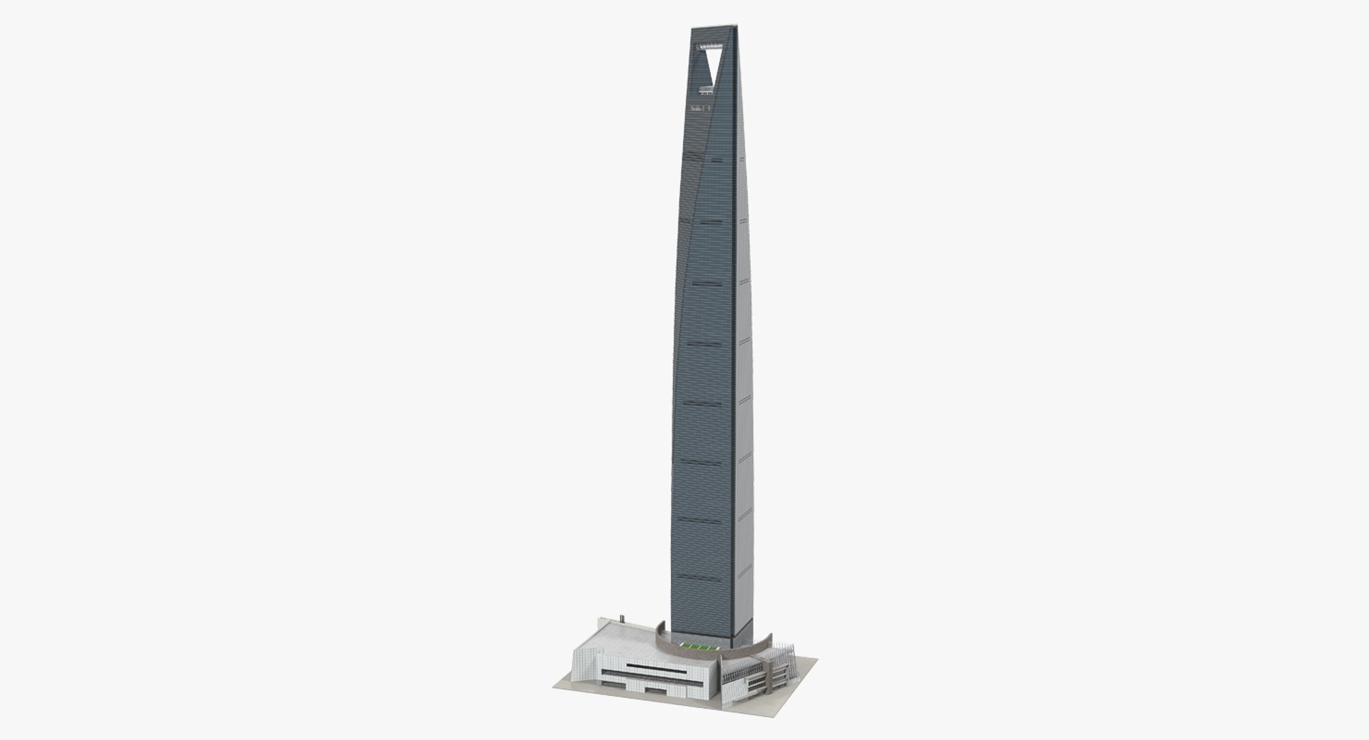 Skyscrapers Collection 9 3D model https://p.turbosquid.com/ts-thumb/Ug/asc7rQ/xP/skyscraperscollection93dmodel101/jpg/1632678187/1920x1080/fit_q87/bd2dcdb81a2df5f628aadc9b55d5c5d2169cdaff/skyscraperscollection93dmodel101.jpg