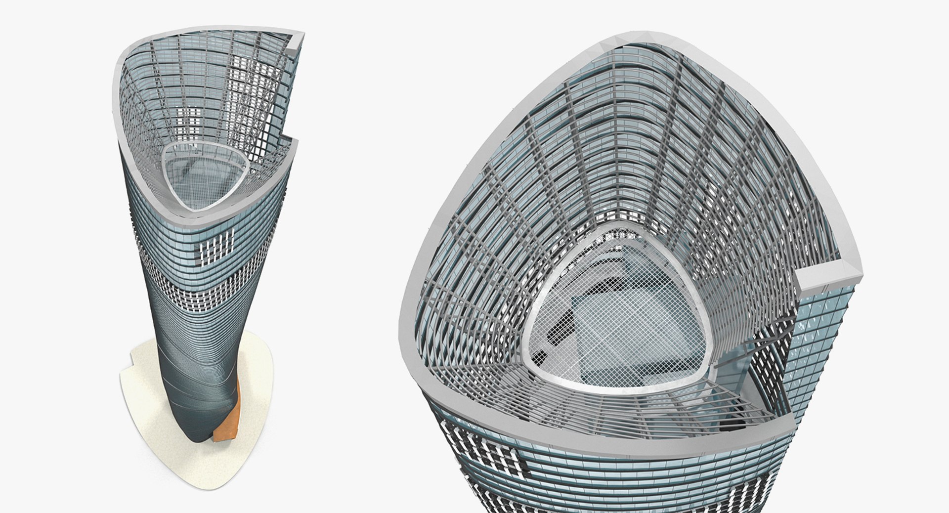 Skyscrapers Collection 9 3D model https://p.turbosquid.com/ts-thumb/Ug/asc7rQ/xW/skyscraperscollection93dmodel142/jpg/1632678282/1920x1080/fit_q87/c5d62147aefe9d1d59e1aa84769328538bfc144e/skyscraperscollection93dmodel142.jpg