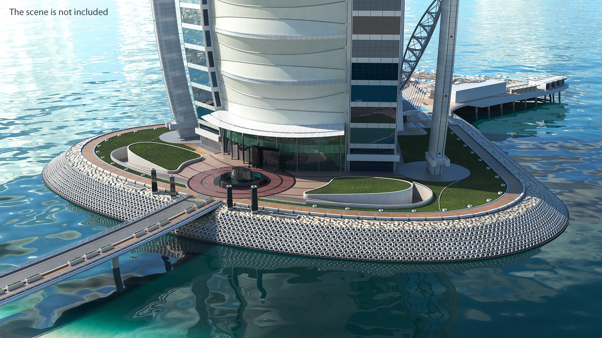 Skyscrapers Collection 9 3D model https://p.turbosquid.com/ts-thumb/Ug/asc7rQ/xg/skyscraperscollection93dmodel078/jpg/1632678130/1920x1080/fit_q87/fed645252dc9b849146224a9a6c267c5cf7818fa/skyscraperscollection93dmodel078.jpg