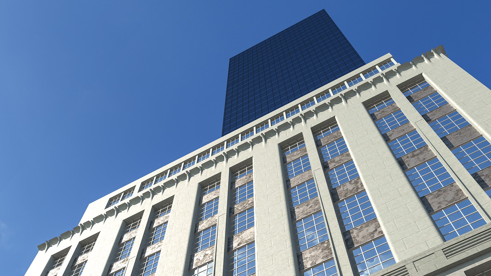 Skyscrapers Collection 9 3D model https://p.turbosquid.com/ts-thumb/Ug/asc7rQ/xo/skyscraperscollection93dmodel043/jpg/1632678041/1920x1080/fit_q87/e20d6d148792b3d9ea7109e83e68852d80c67c93/skyscraperscollection93dmodel043.jpg