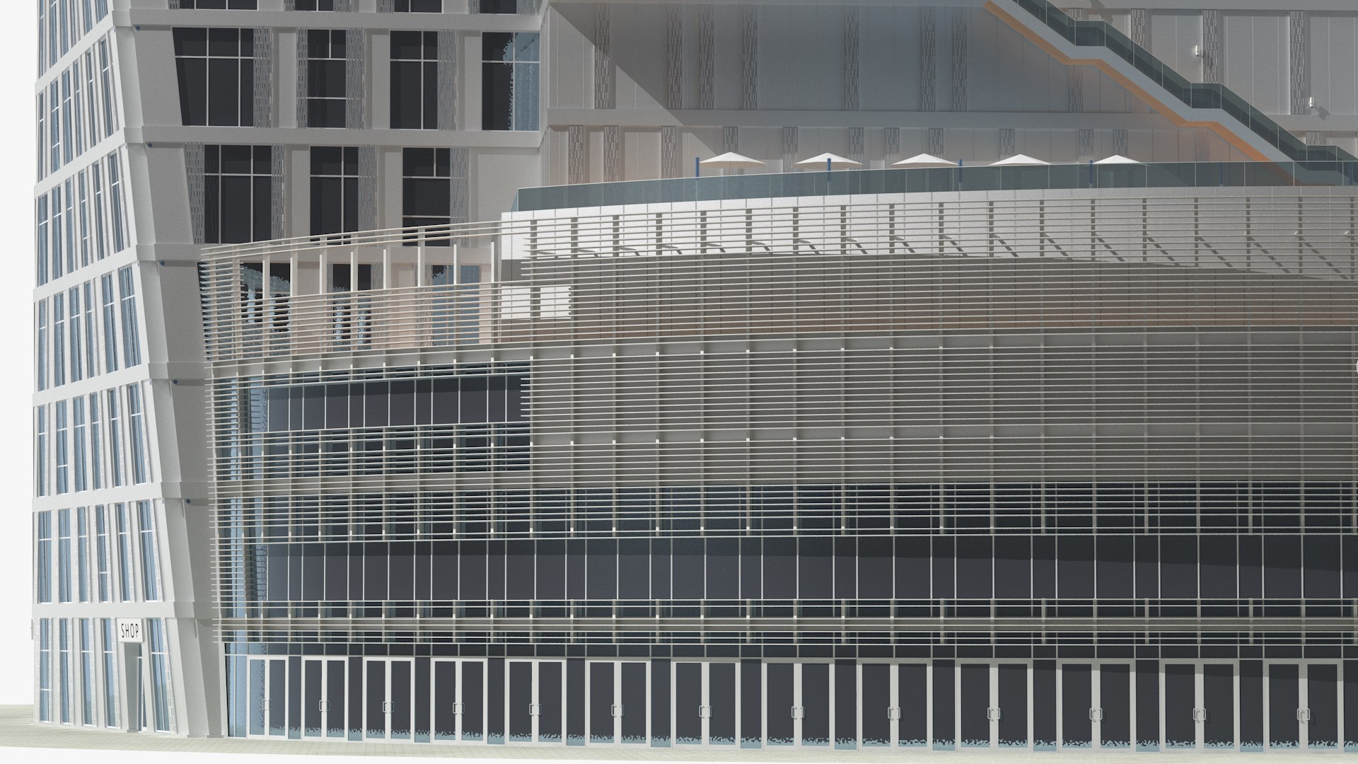 Skyscrapers Collection 9 3D model https://p.turbosquid.com/ts-thumb/Ug/asc7rQ/xs/skyscraperscollection93dmodel016/jpg/1632677978/1920x1080/fit_q87/d8d0d6300c9c53e7b62843ef65164b1cf39f98f8/skyscraperscollection93dmodel016.jpg