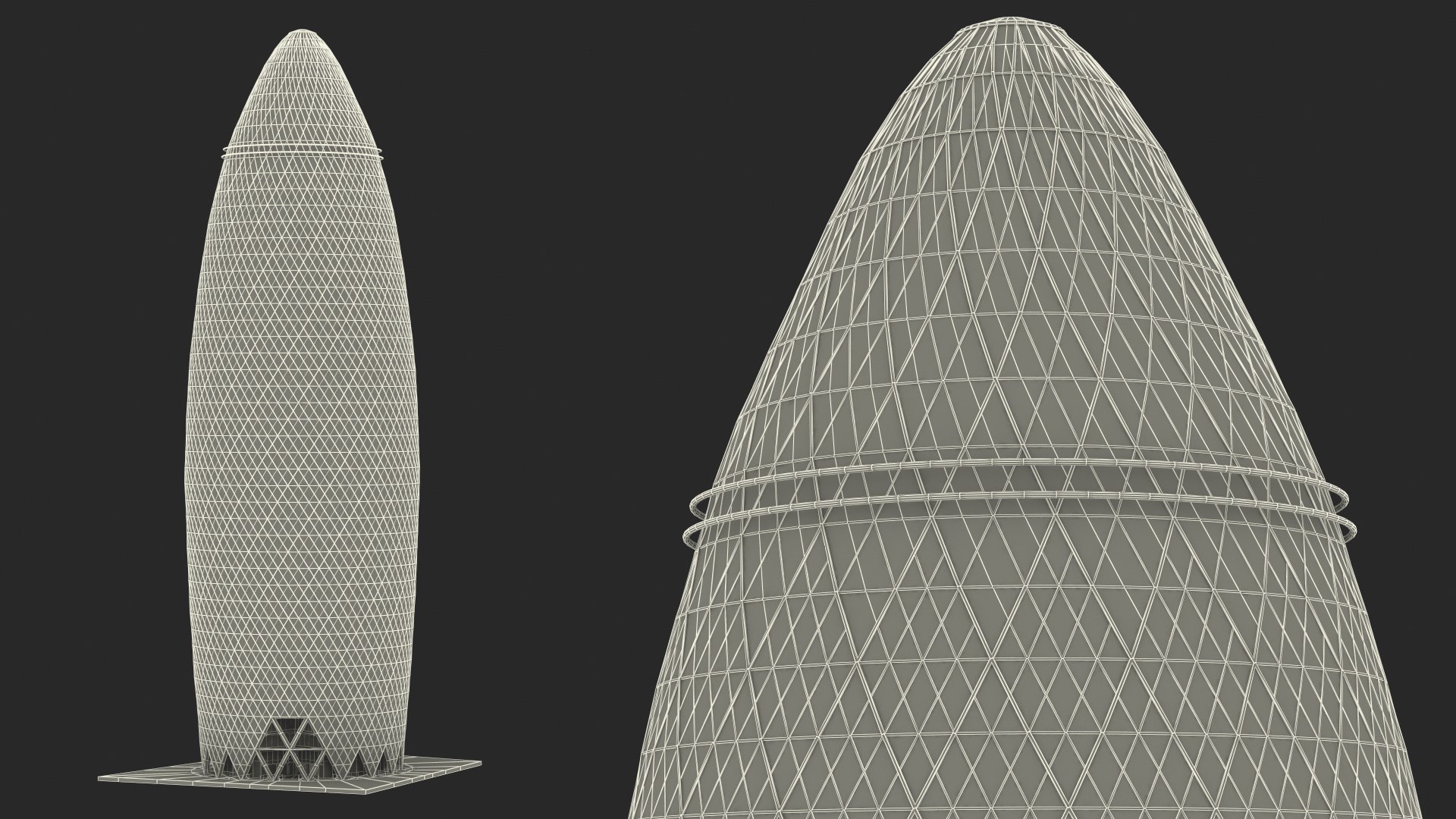 Skyscrapers Collection 9 3D model https://p.turbosquid.com/ts-thumb/Ug/asc7rQ/yZ/skyscraperscollection93dmodel144/jpg/1632678287/1920x1080/fit_q87/c637dba63165ed8d6ab9ef000150749a167eccdb/skyscraperscollection93dmodel144.jpg