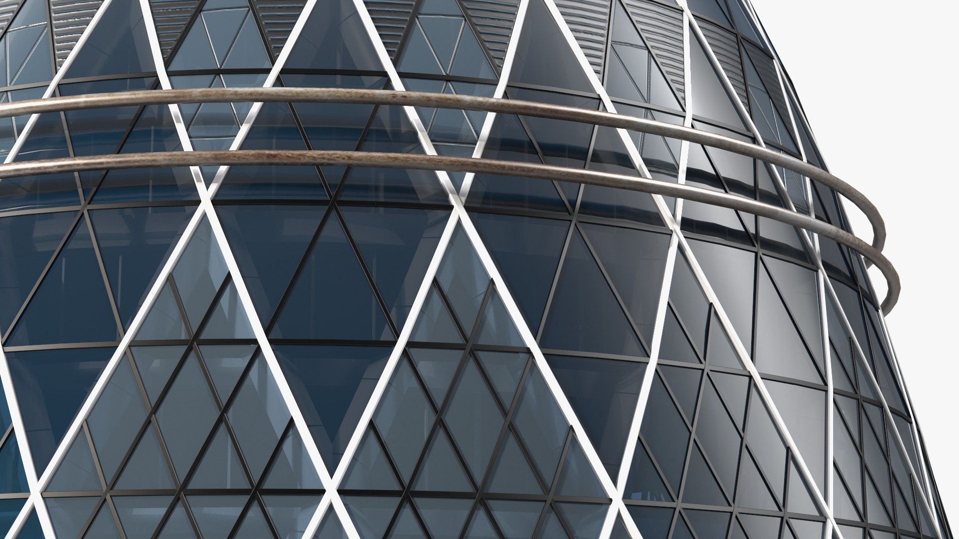 Skyscrapers Collection 9 3D model https://p.turbosquid.com/ts-thumb/Ug/asc7rQ/yc/skyscraperscollection93dmodel030/jpg/1632678010/1920x1080/fit_q87/a1791c2b9533628303c339139fc2d93f087efd29/skyscraperscollection93dmodel030.jpg