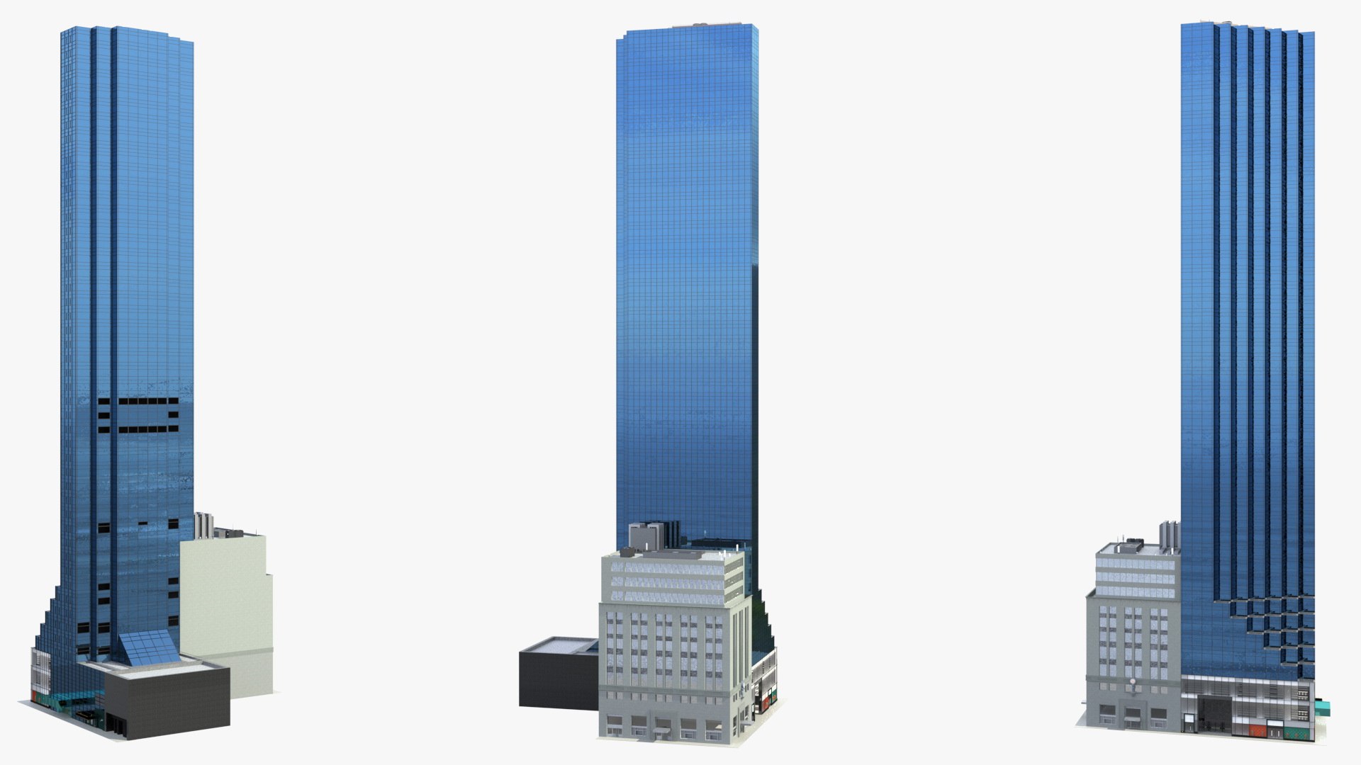Skyscrapers Collection 9 3D model https://p.turbosquid.com/ts-thumb/Ug/asc7rQ/yh/skyscraperscollection93dmodel049/jpg/1632678054/1920x1080/fit_q87/37cd8258227da8d4afe762abc0a4f066665bdc07/skyscraperscollection93dmodel049.jpg
