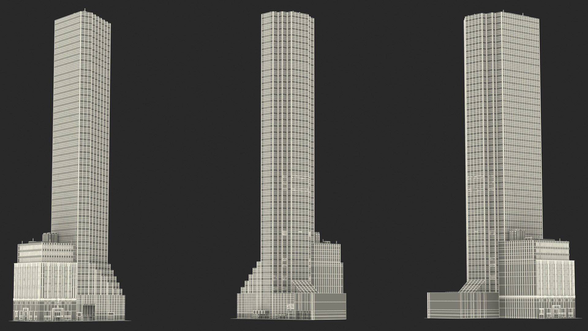 Skyscrapers Collection 9 3D model https://p.turbosquid.com/ts-thumb/Ug/asc7rQ/z7/skyscraperscollection93dmodel145/jpg/1632678289/1920x1080/fit_q87/af2bbb50c3b091474148ed77e6ebe23d03d34230/skyscraperscollection93dmodel145.jpg