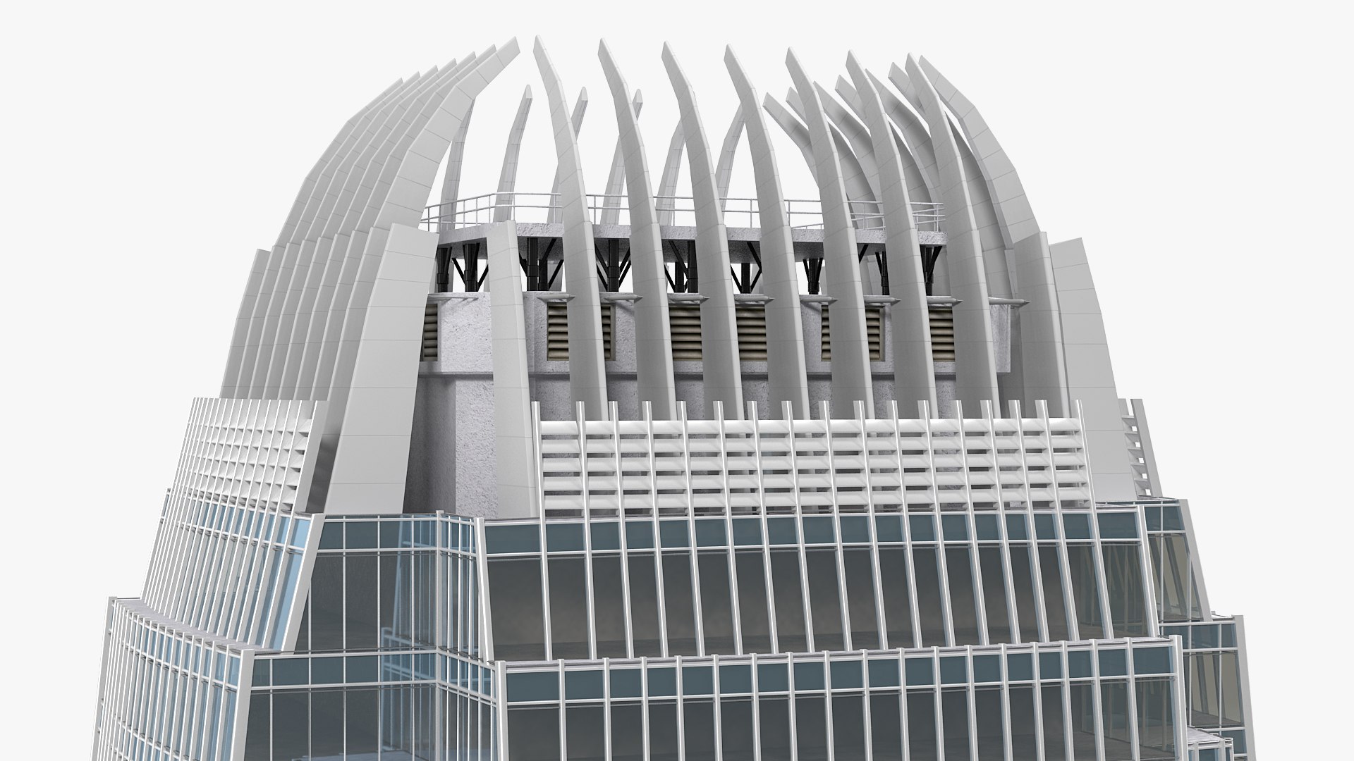 Skyscrapers Collection 9 3D model https://p.turbosquid.com/ts-thumb/Ug/asc7rQ/zT/skyscraperscollection93dmodel089/jpg/1632678157/1920x1080/fit_q87/ca42fa3488ea4348a1719177ea1cfac7b7676178/skyscraperscollection93dmodel089.jpg