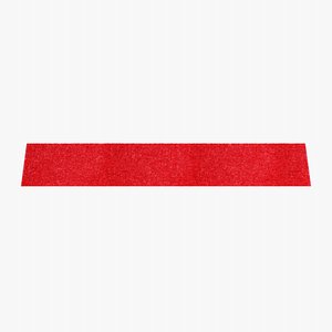Download 3D Red Carpet Blender Models - TurboSquid