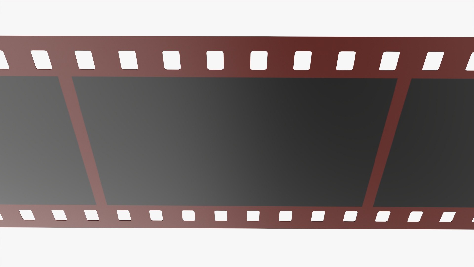 3D model Photographic film mockup 03 https://p.turbosquid.com/ts-thumb/Ug/eoqxpa/Os/5/jpg/1617821533/1920x1080/fit_q87/c88369b9d6144f8b33118ce7463b2c53832f047b/5.jpg