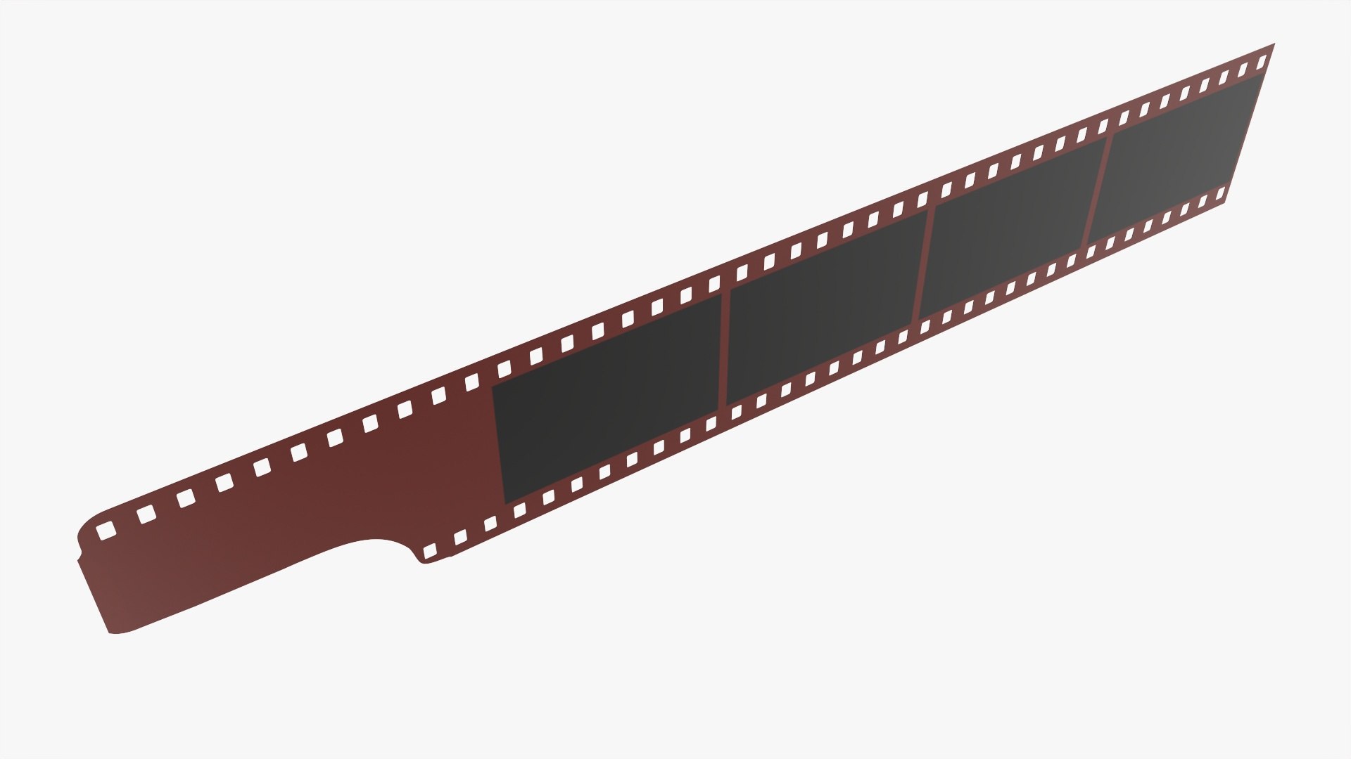 3D model Photographic film mockup 03 https://p.turbosquid.com/ts-thumb/Ug/eoqxpa/bt/4/jpg/1617821537/1920x1080/fit_q87/6e149eeb2f49e3f9d766de65739dd725a90935ac/4.jpg